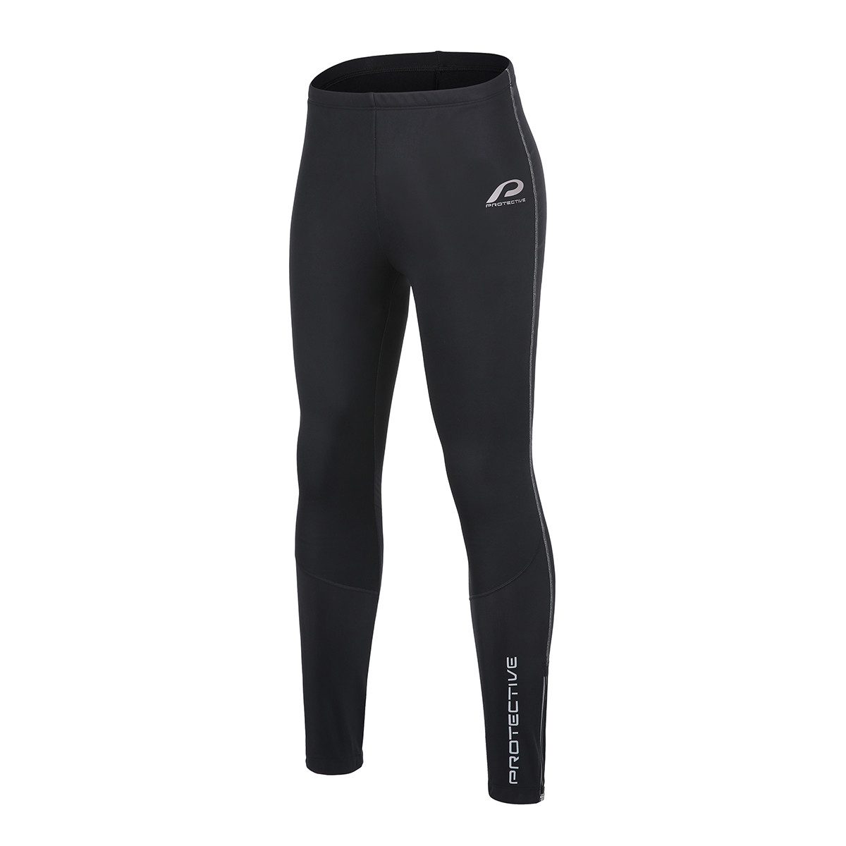 Protective Fahrradhose Radhose Herren P-Woodland