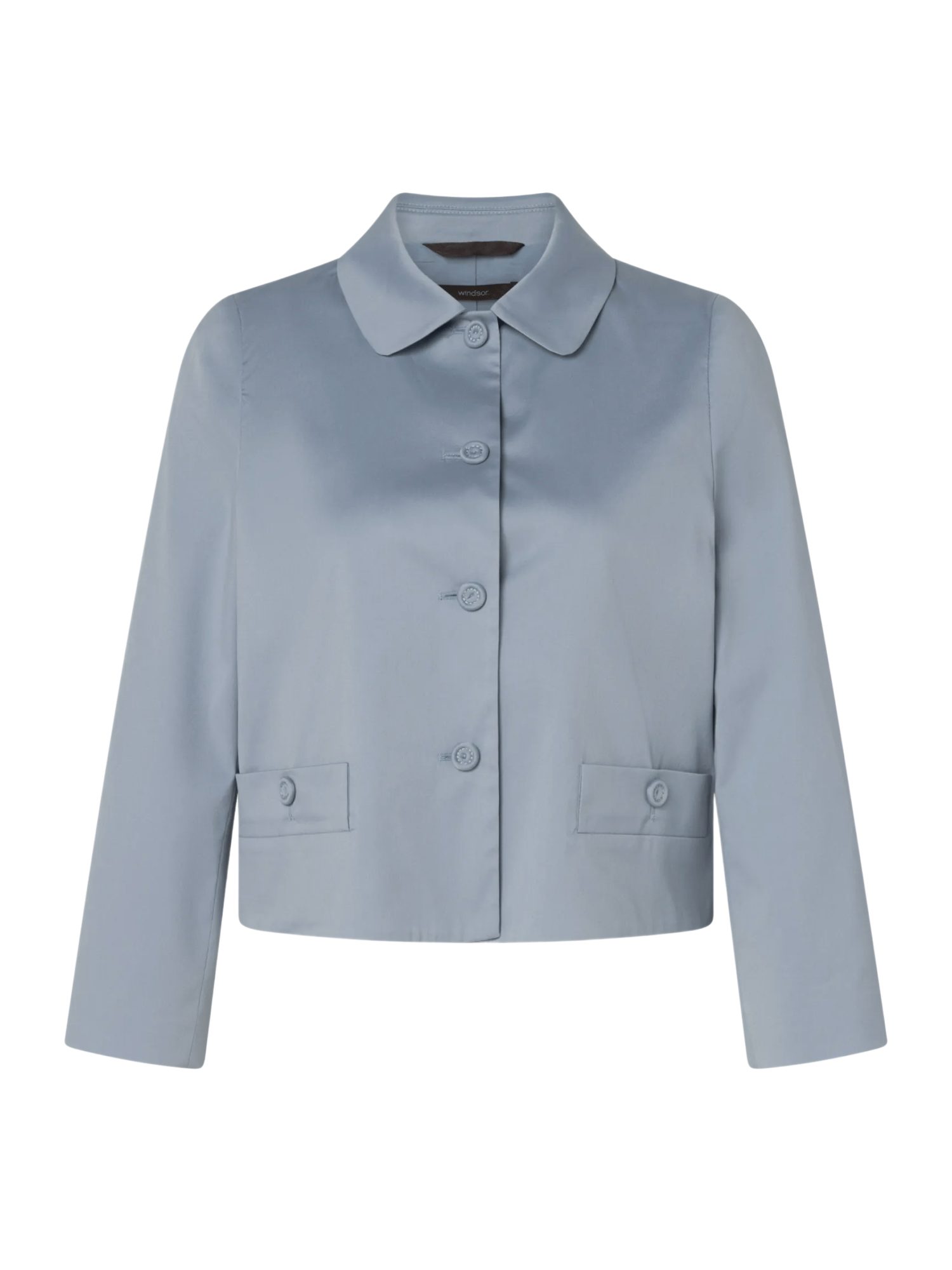 Windsor Jackenblazer