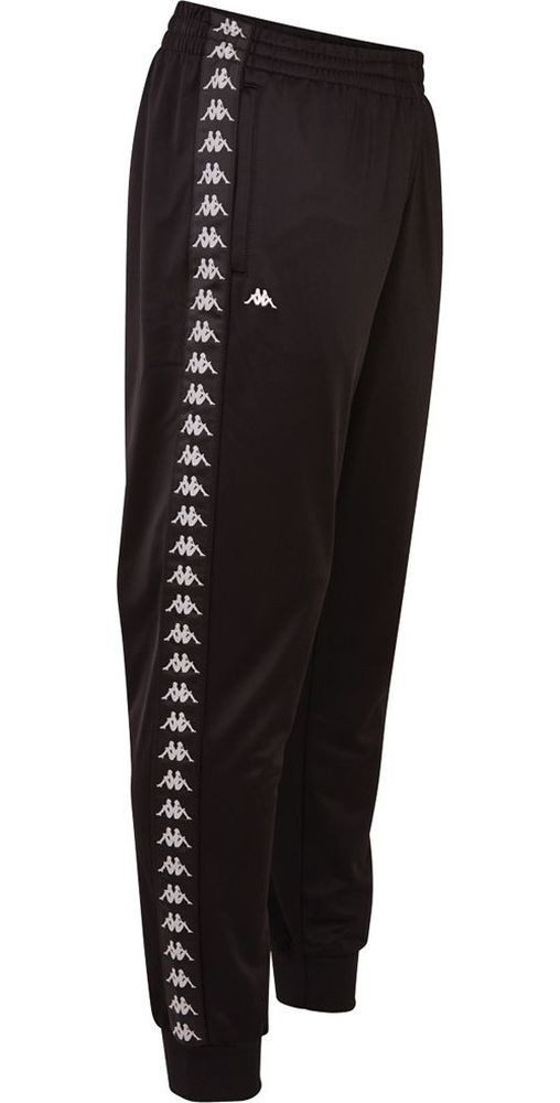 Kappa Trainingshose Jogginghose