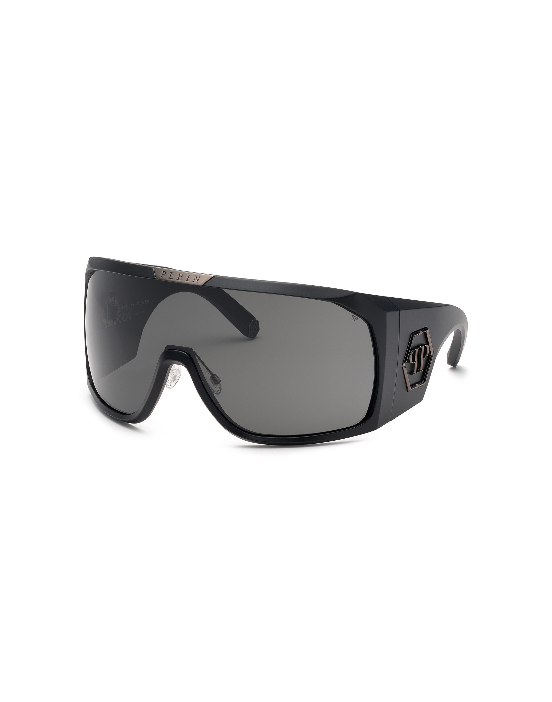 PHILIPP PLEIN Sonnenbrille Starlight