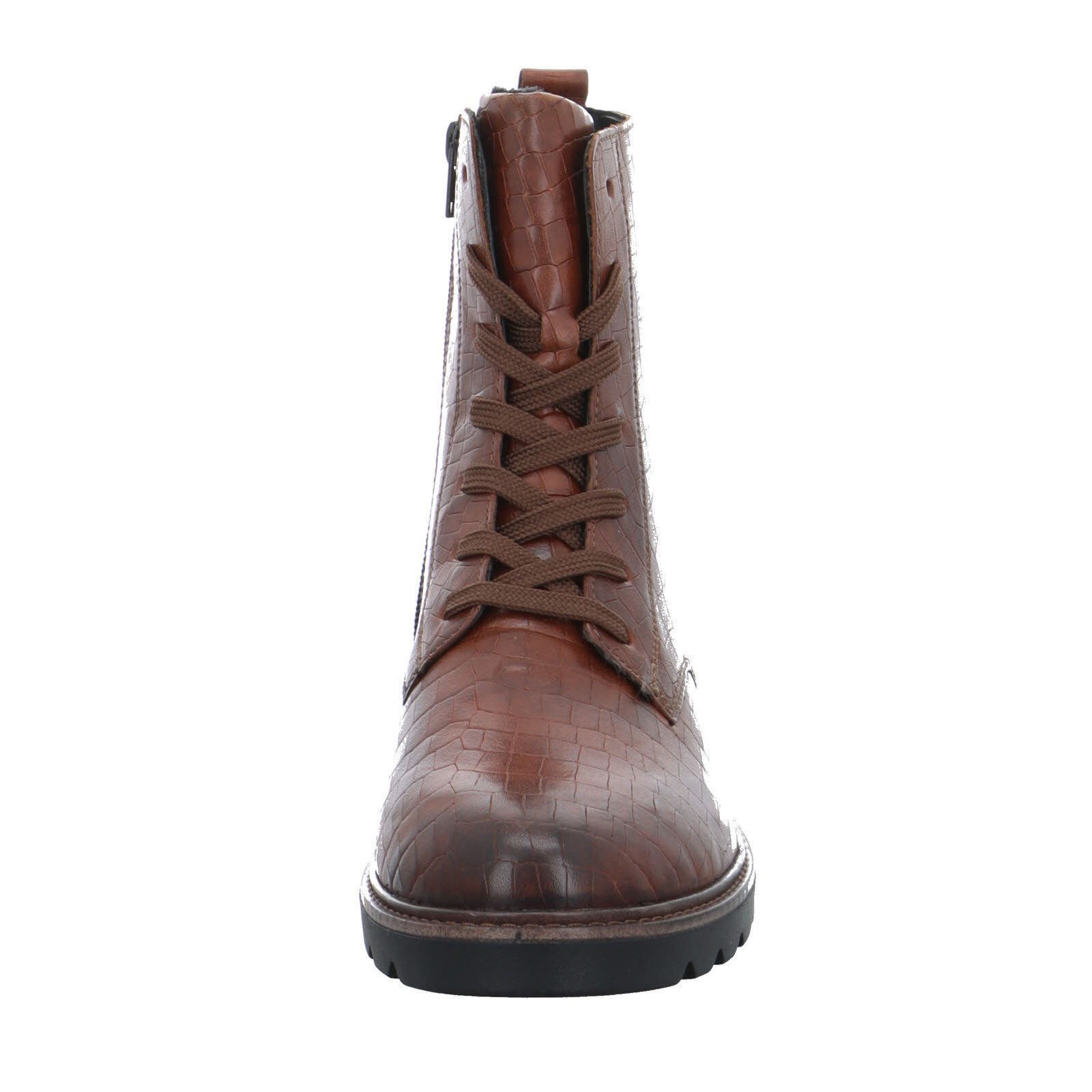 Remonte D2Q71-22 Schnürstiefel