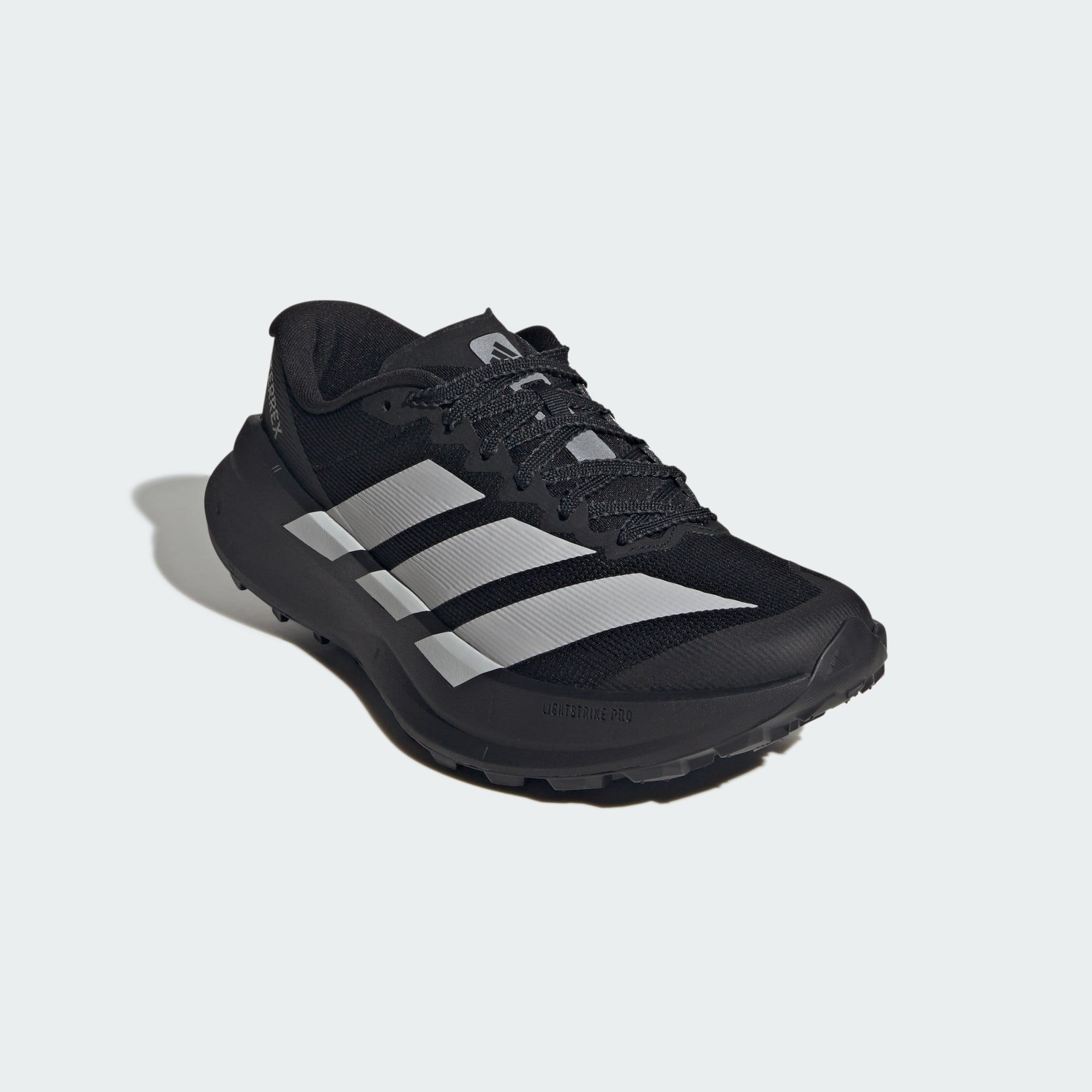 adidas TERREX TERREX AGRAVIC SL TRAILRUNNING-SCHUH Sneaker