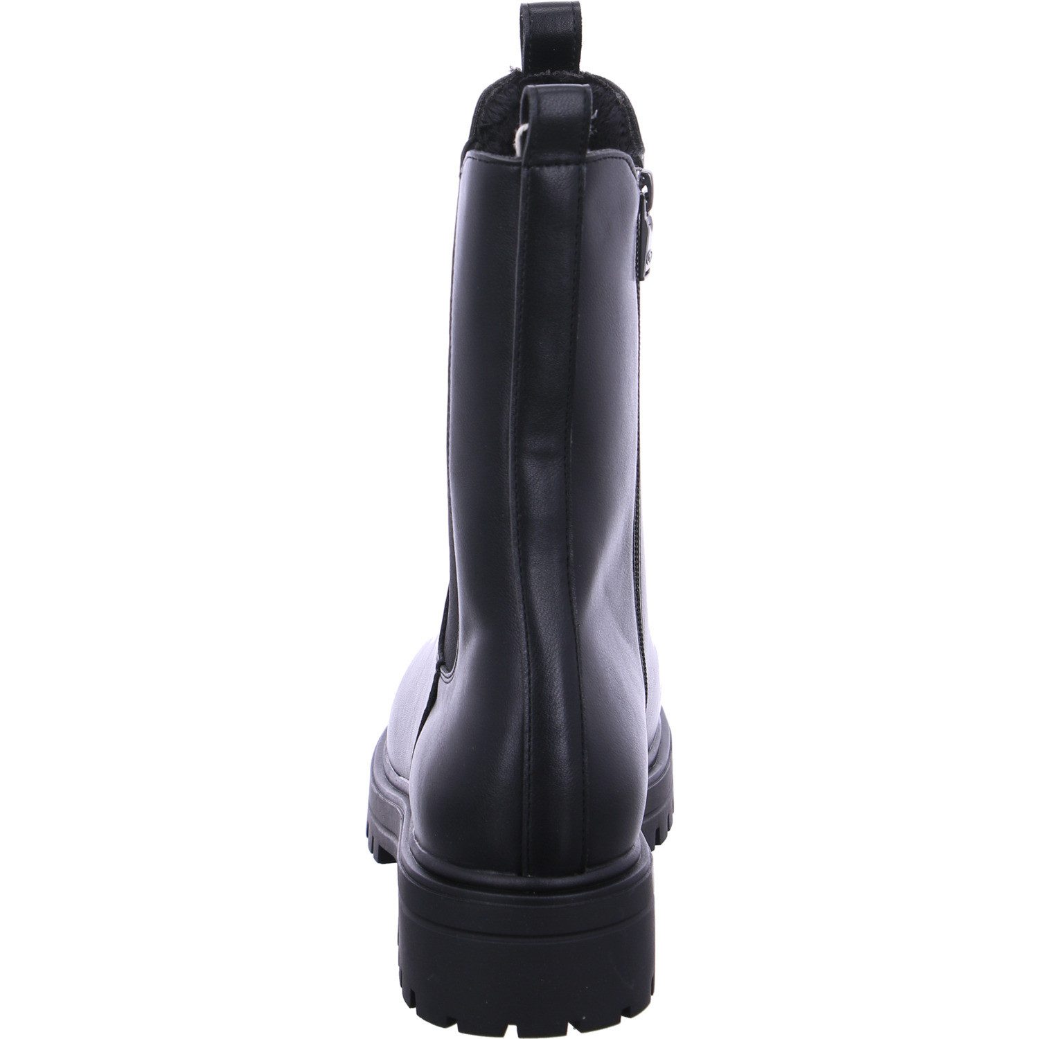 TOM TAILOR Stiefelette günstig online kaufen