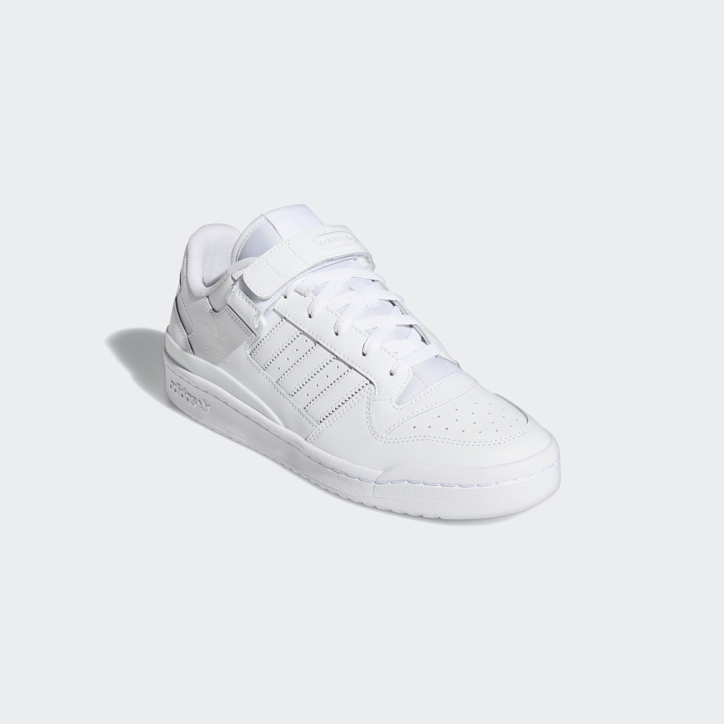 adidas Originals FORUM LOW Кроссовки