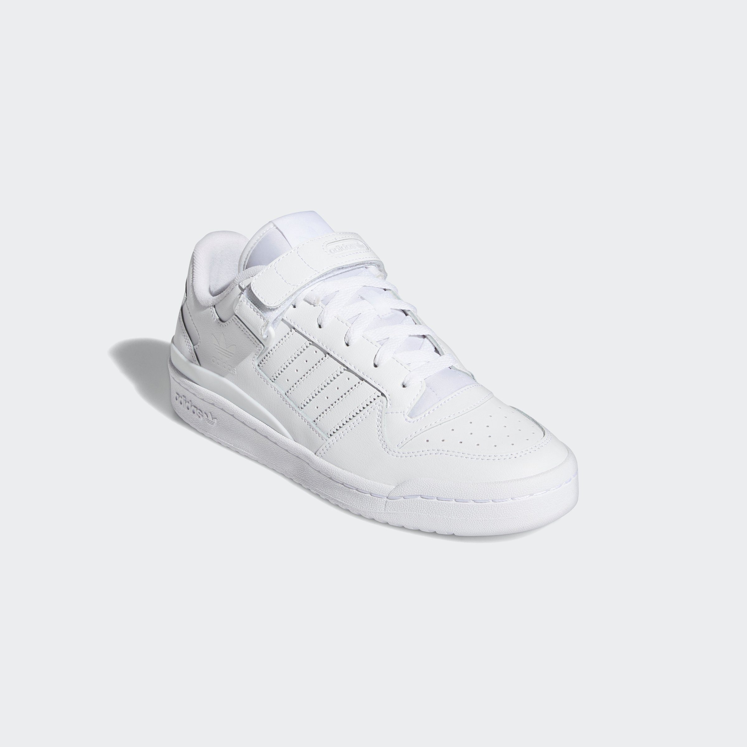 adidas Originals FORUM LOW Sneaker günstig online kaufen