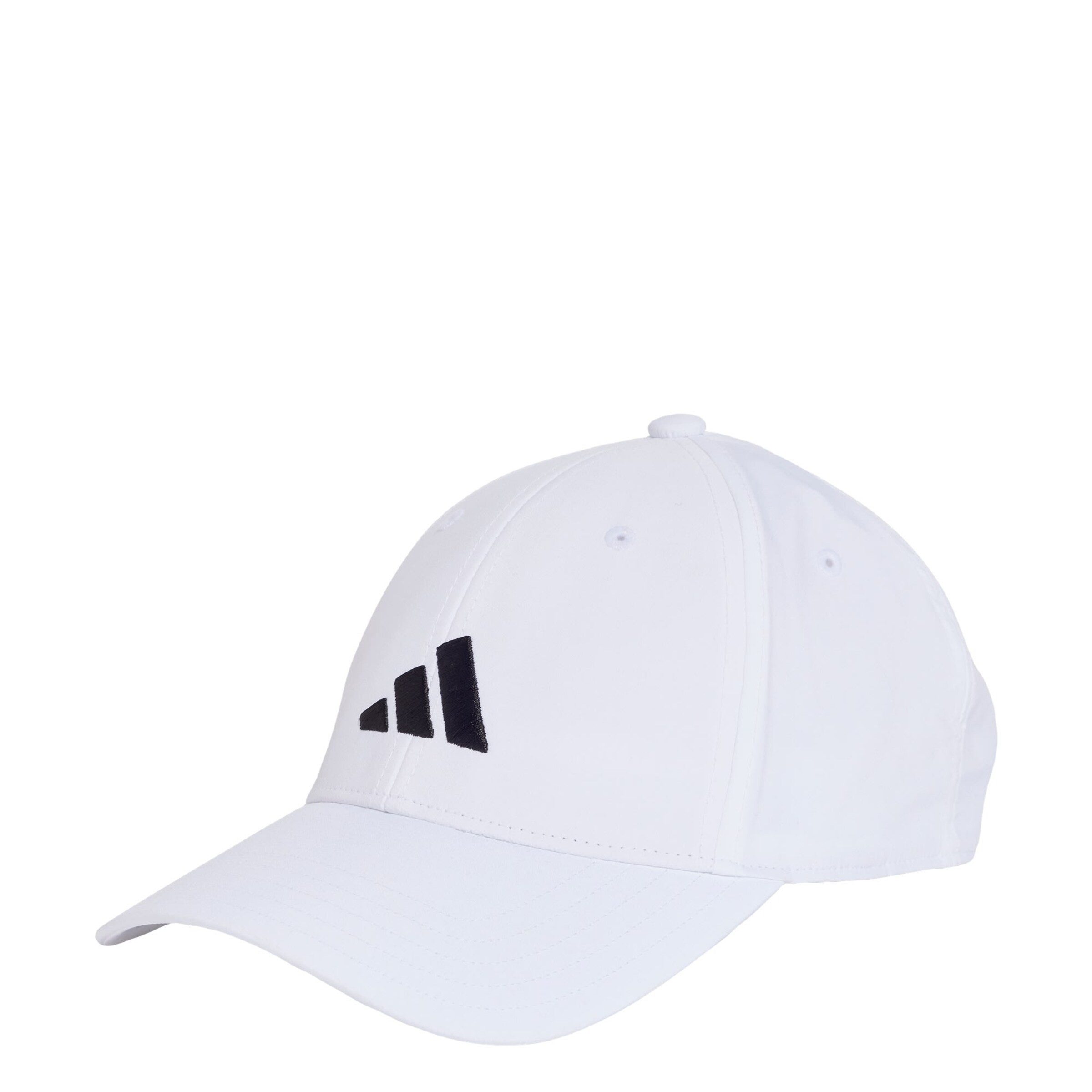 adidas Sportswear Flex Cap (1-St)