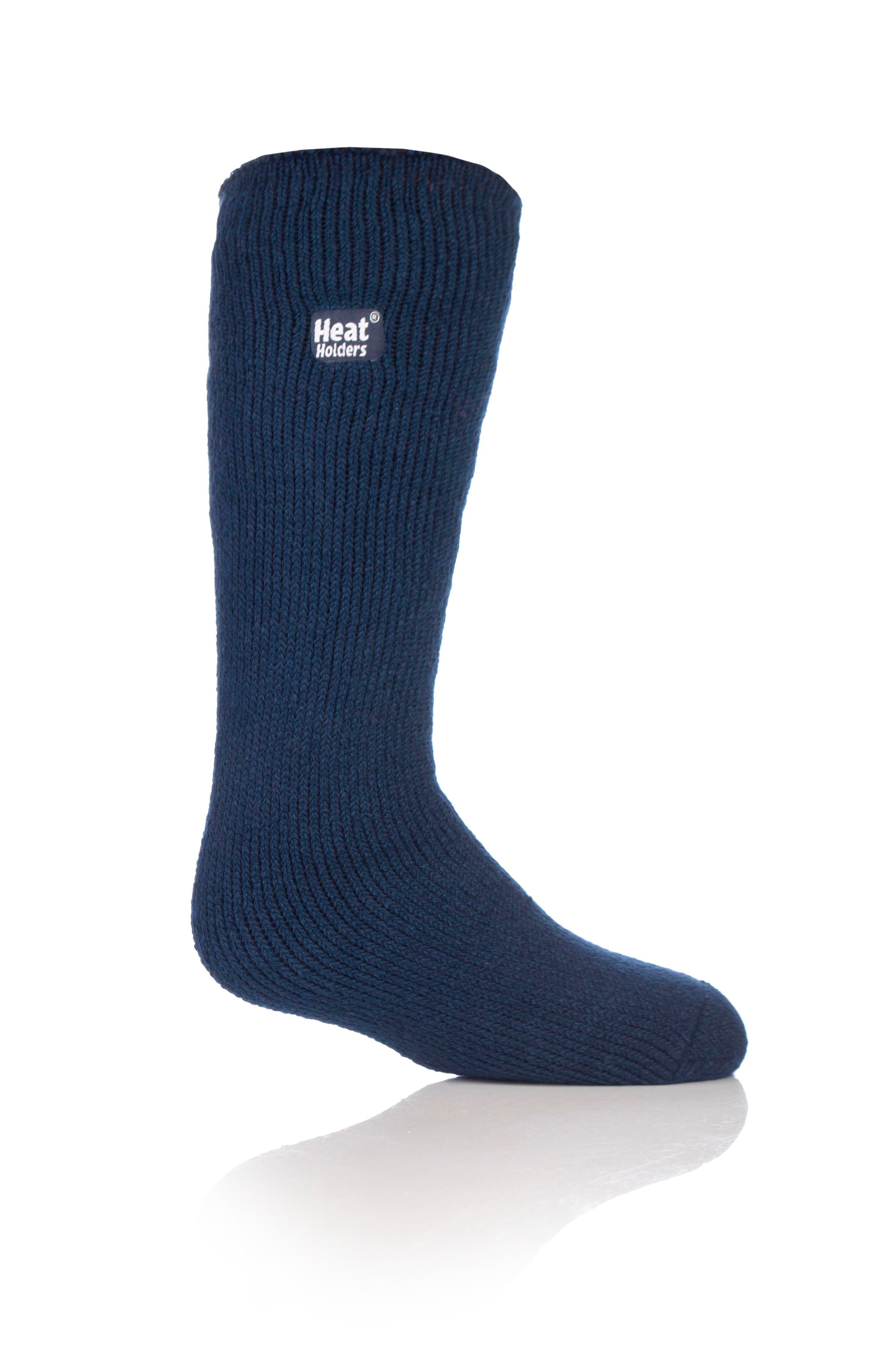 Heat Holders Socken BSKHH35N1 Original Kindersocke
