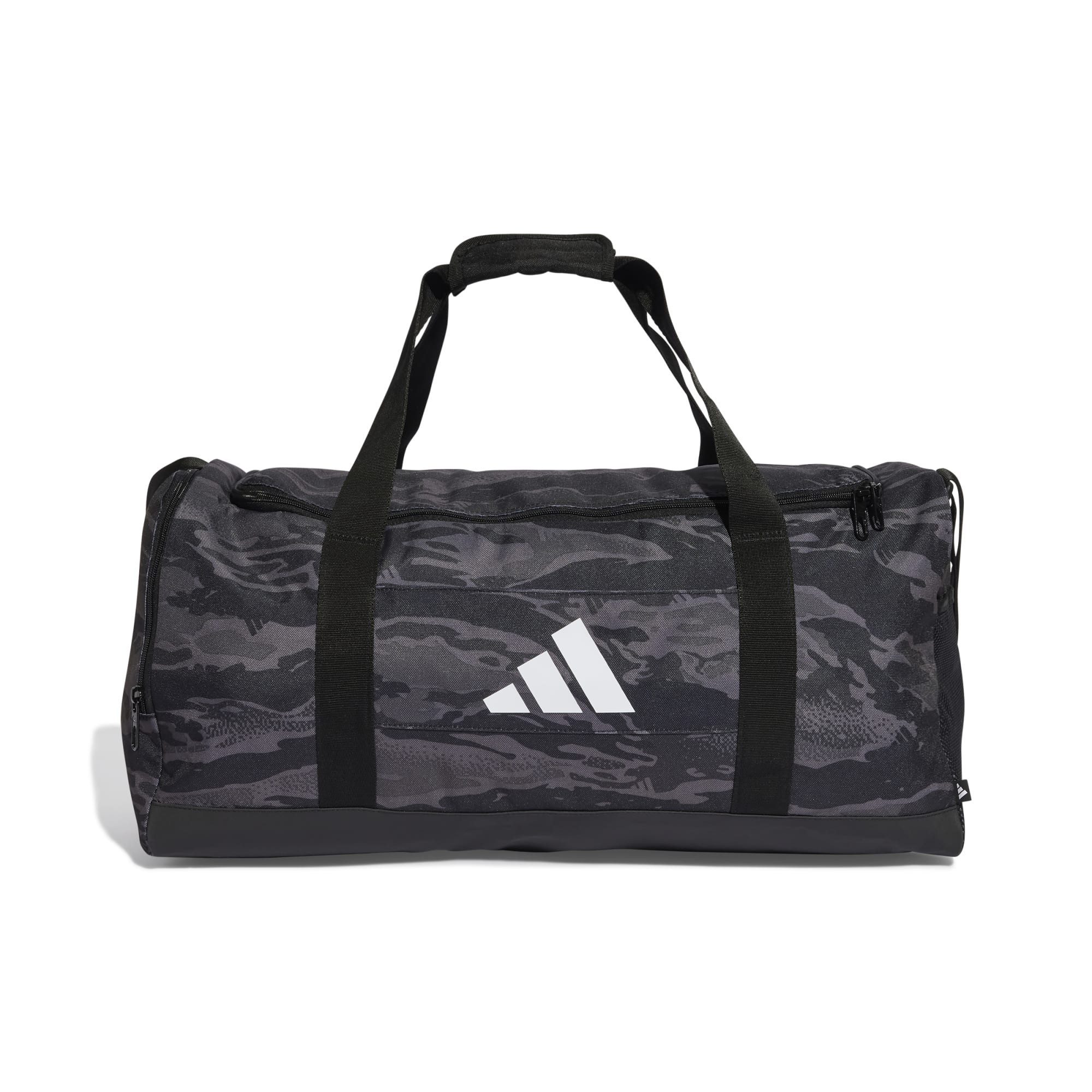 adidas Performance Sporttasche adidas Sporttasche LIN DUF CAMO