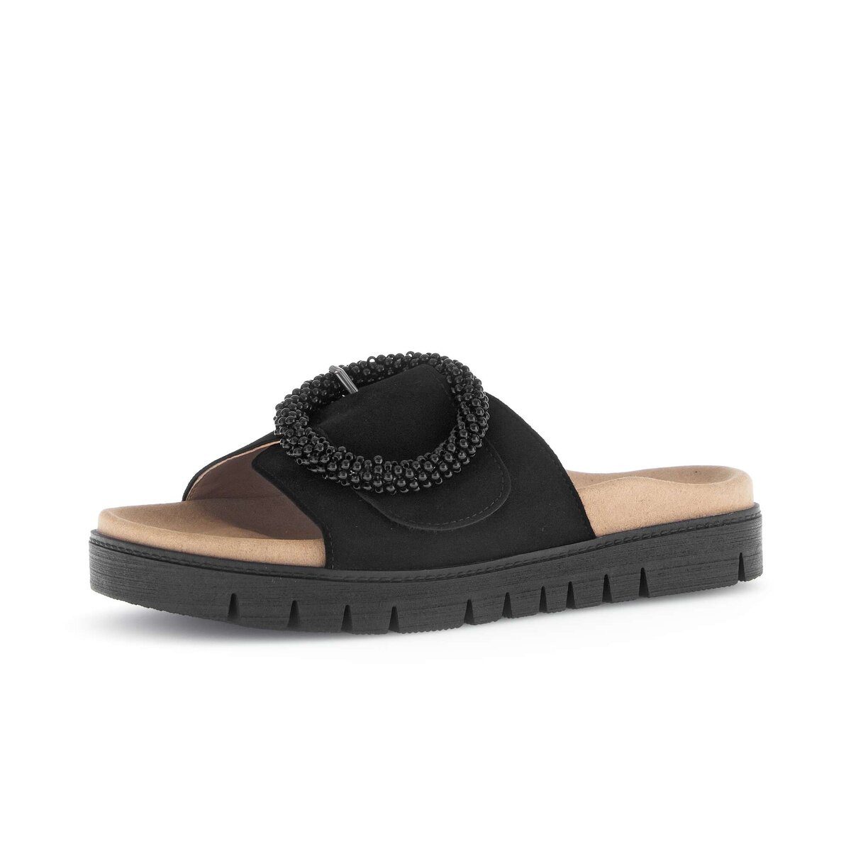 Gabor Pantolette Pantolette günstig online kaufen