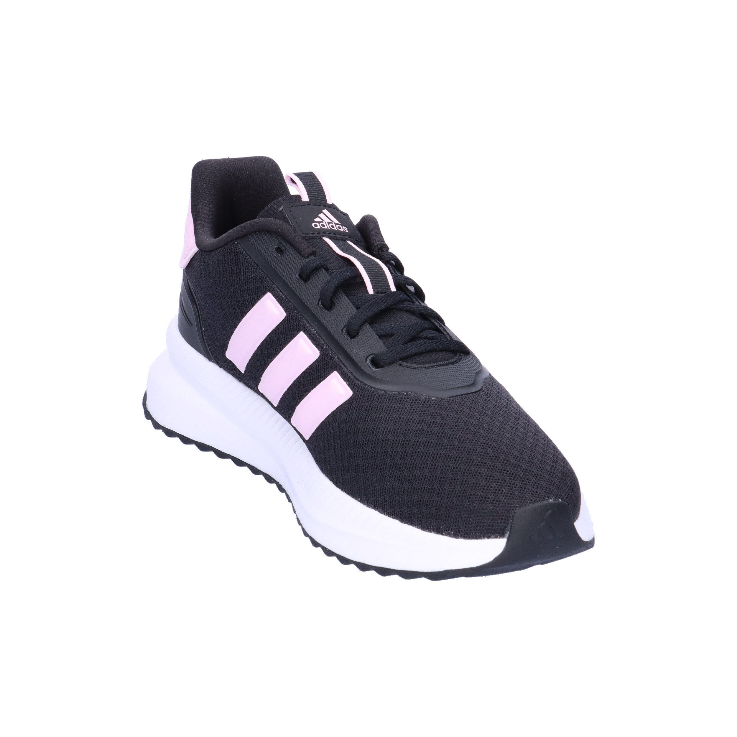adidas Performance adidas Damen Sneaker X PLRPATH Sneaker günstig online kaufen