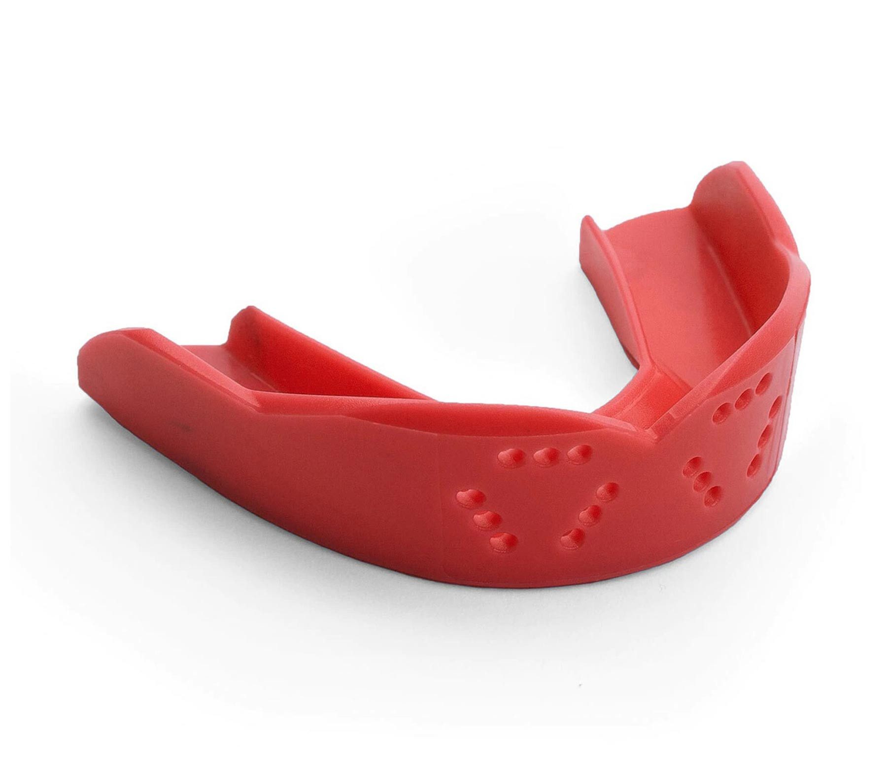 SISU Zahnschutz Zahnschutz SISU 3D