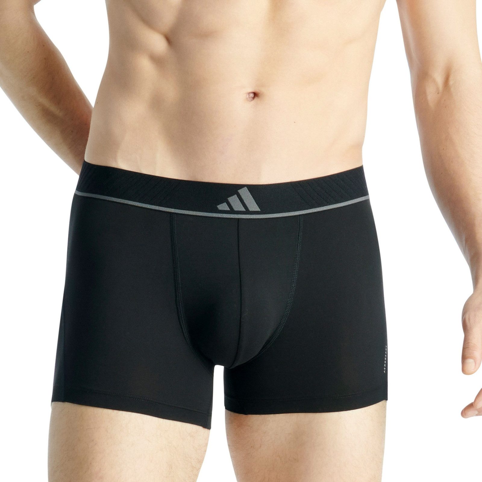 adidas Sportswear Trunk Trunk Active Micro günstig online kaufen