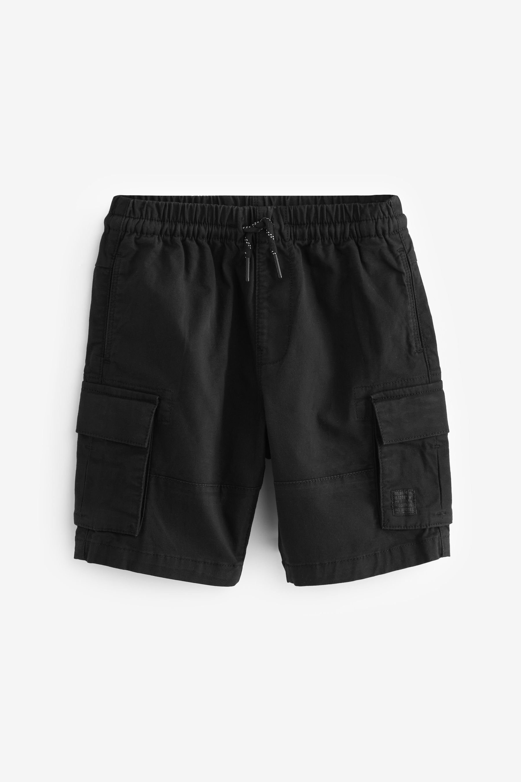 Next Cargoshorts Cargo-Shorts (1-tlg)