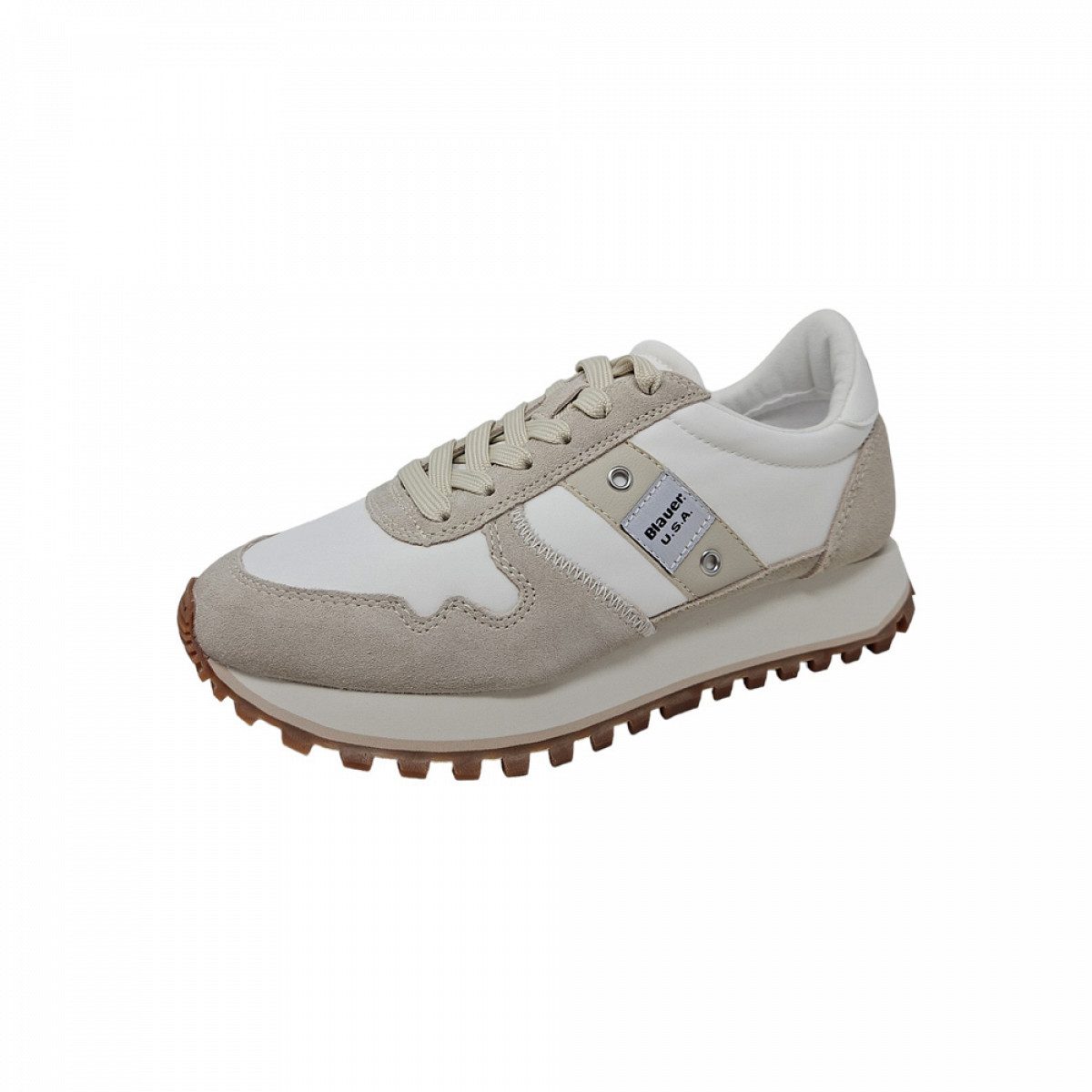 Millen Sneaker