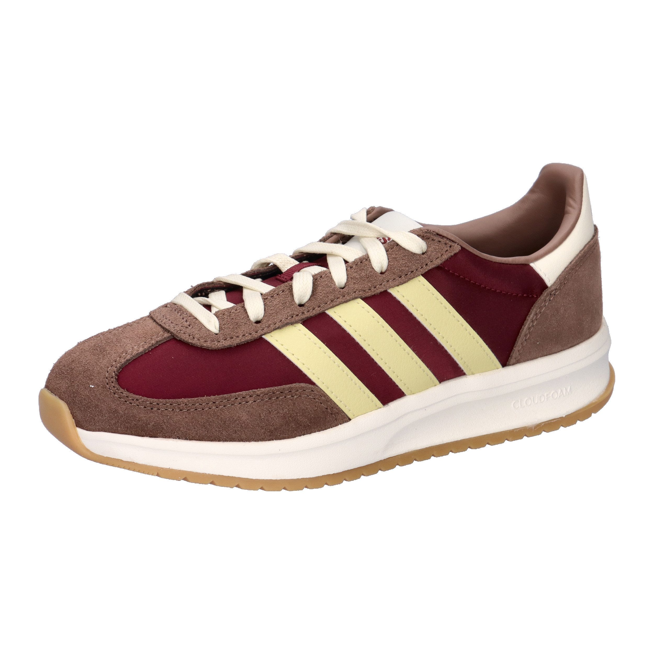 adidas Performance adidas Damen Sneaker RUN günstig online kaufen
