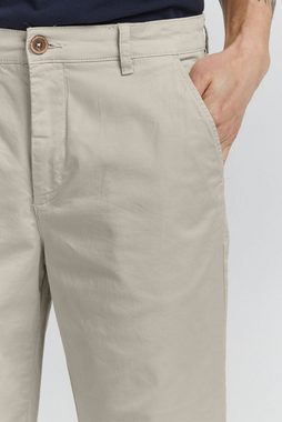 !Solid Shorts SDBishop SHO - 21106875