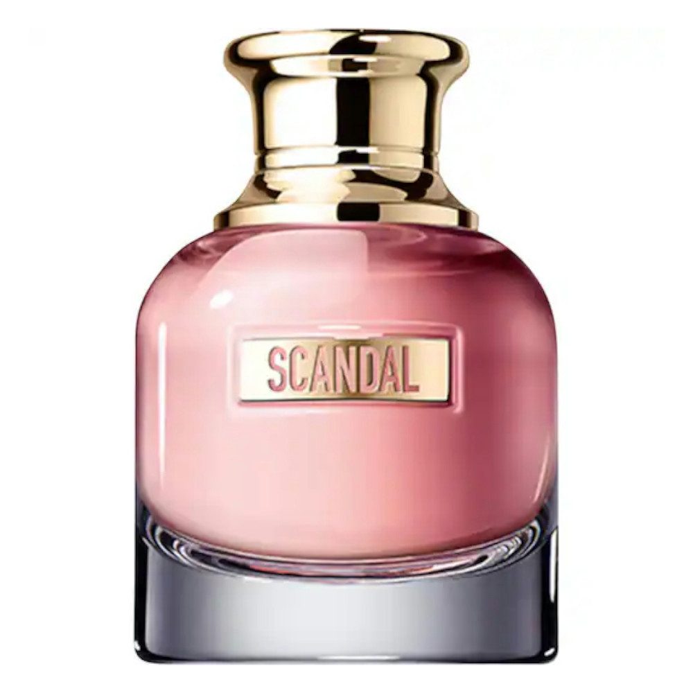 Eau de Parfum Jean Paul Gaultier Scandal Eau de Parfum Spray Damendüfte