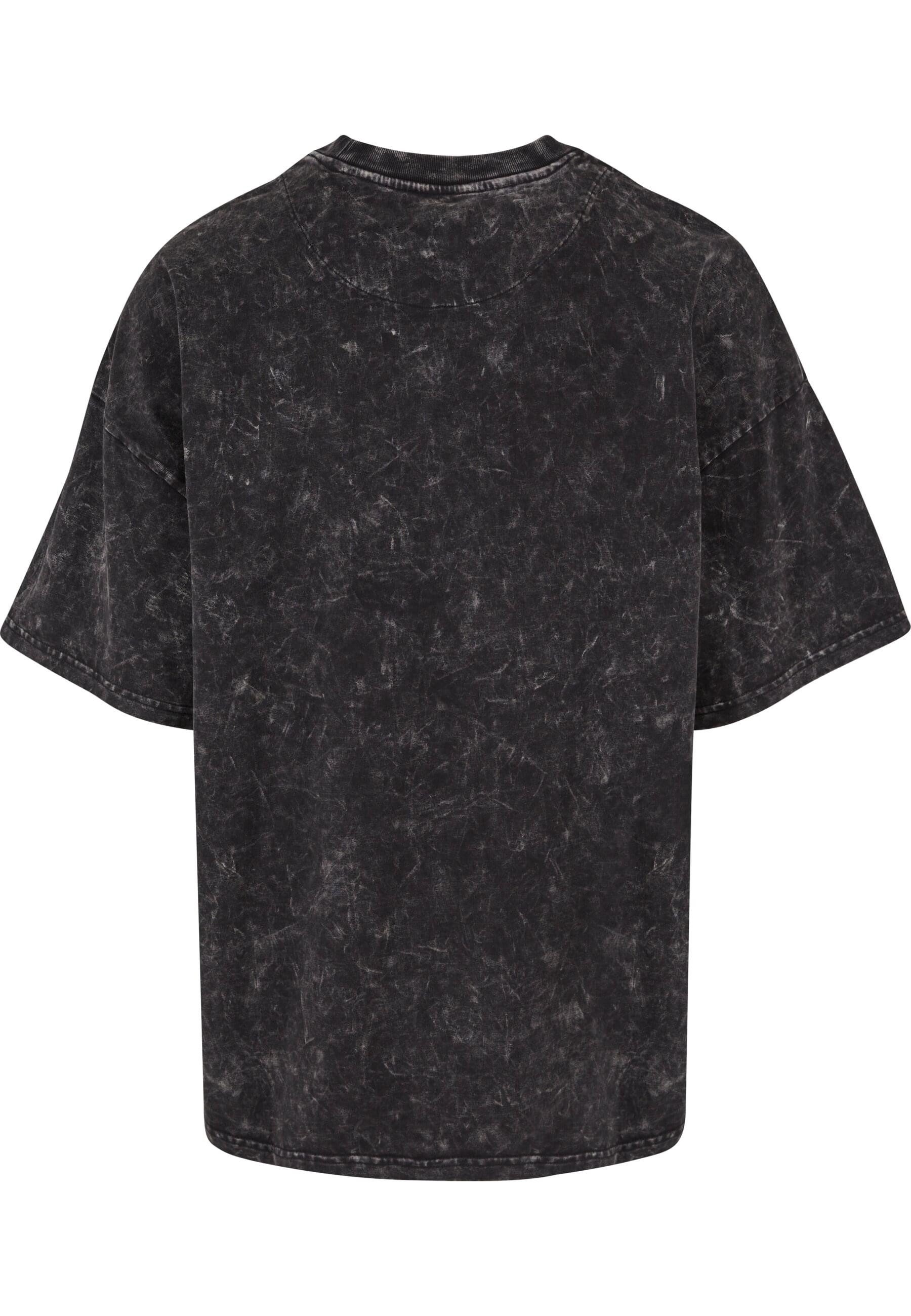 Karl Kani T-Shirt Karl Kani Karl Kani Autograph Heavy Boxy Tee (1-tlg) günstig online kaufen