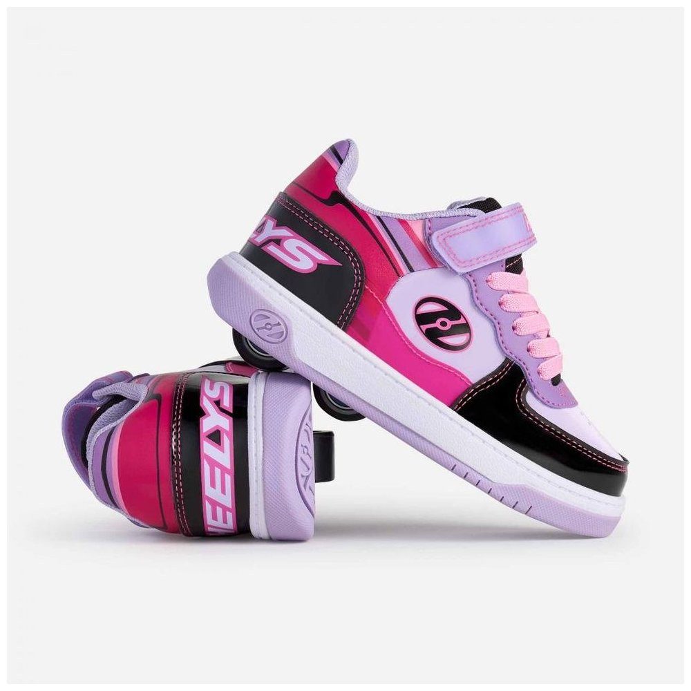 Heelys Rezerve Low X2 (He00409007) Sneaker
