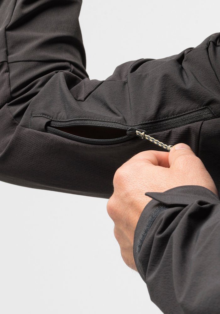 Detailansicht des Produkts 3