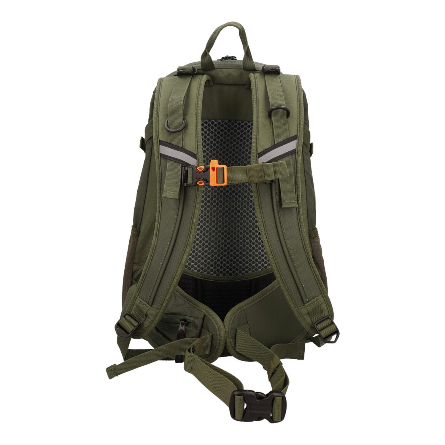 CMP Rucksack CMP Rucksack Katana 22 Backpack 38V9507