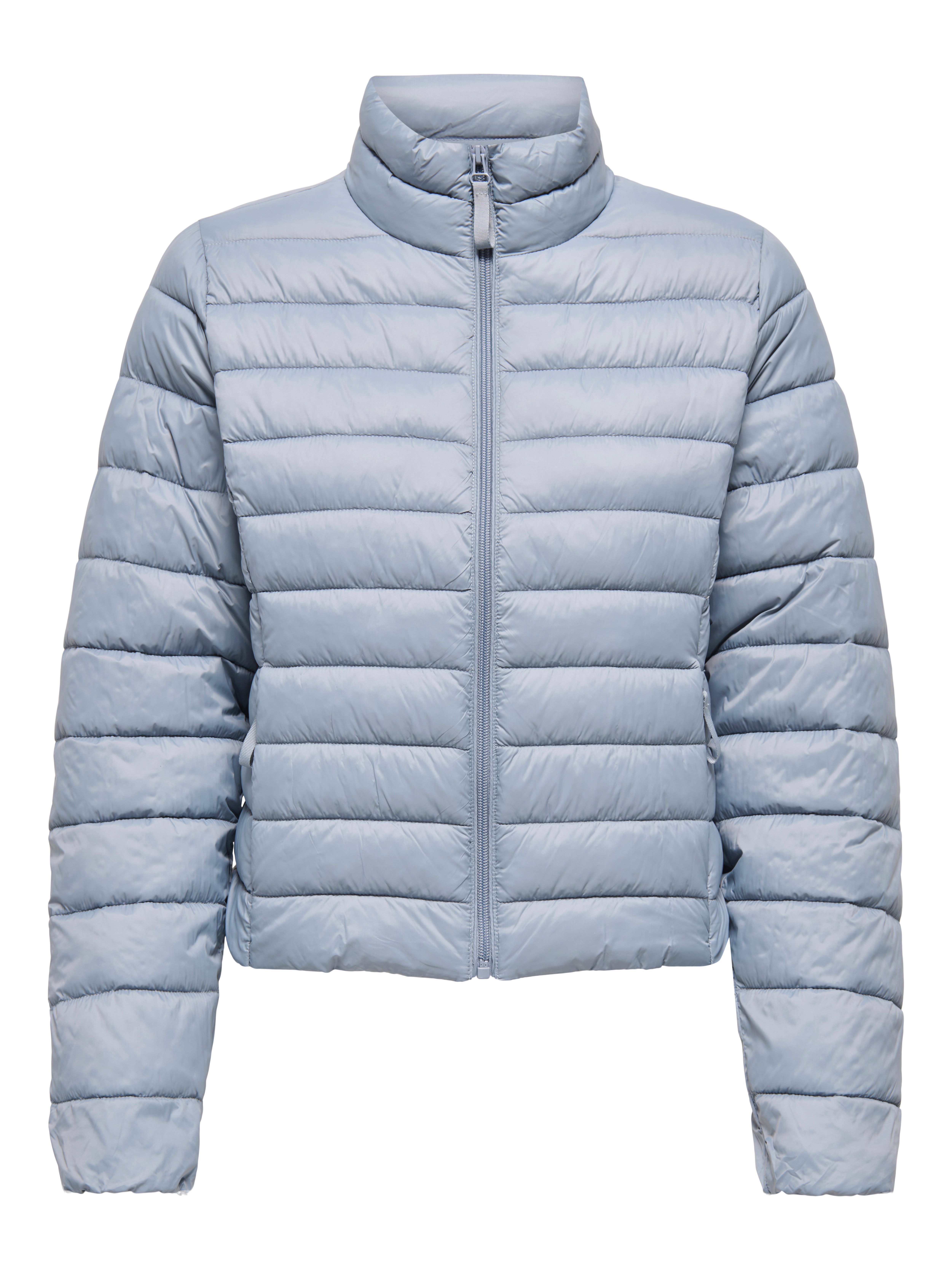 ONLY Outdoorjacke ONLTAHIA LW QUILTED JACKET OTW NOOS günstig online kaufen