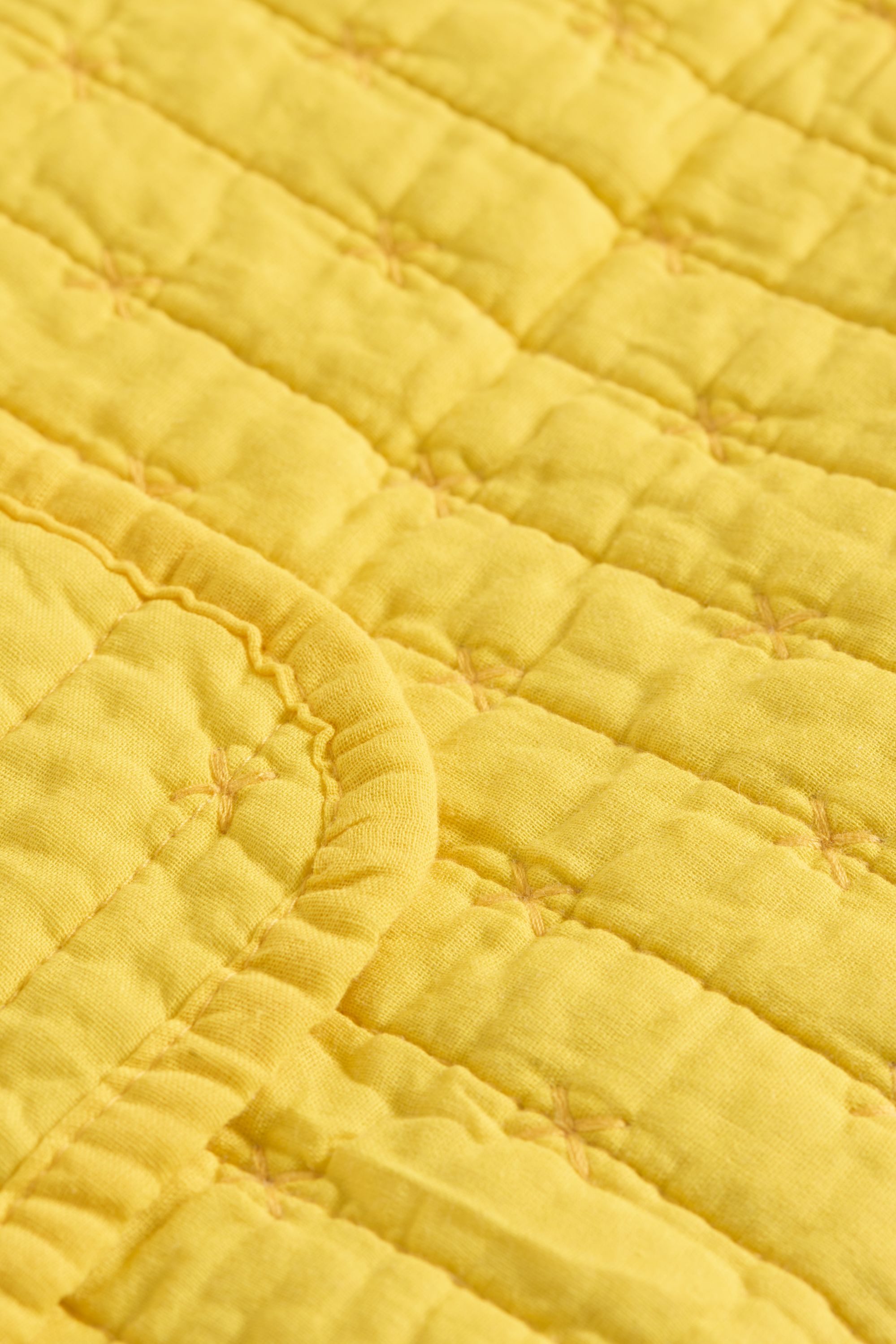 Ib Laursen Tagesdecke Ib Laursen - günstig online kaufen