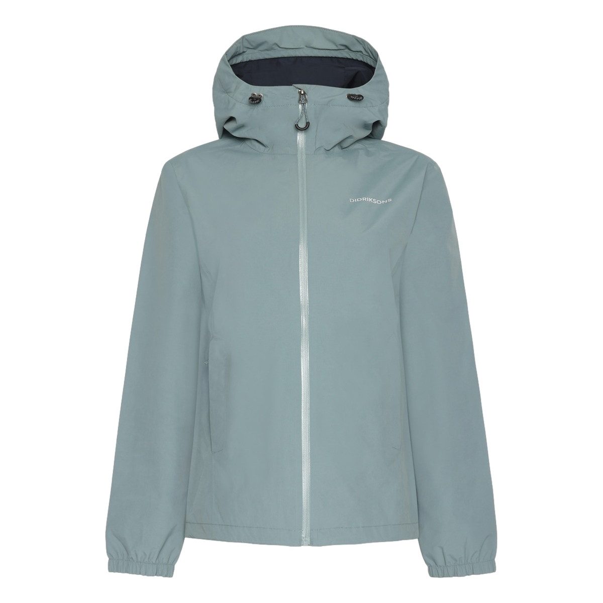 Didriksons Regenjacke Didriksons Varja - Damen Jacke günstig online kaufen