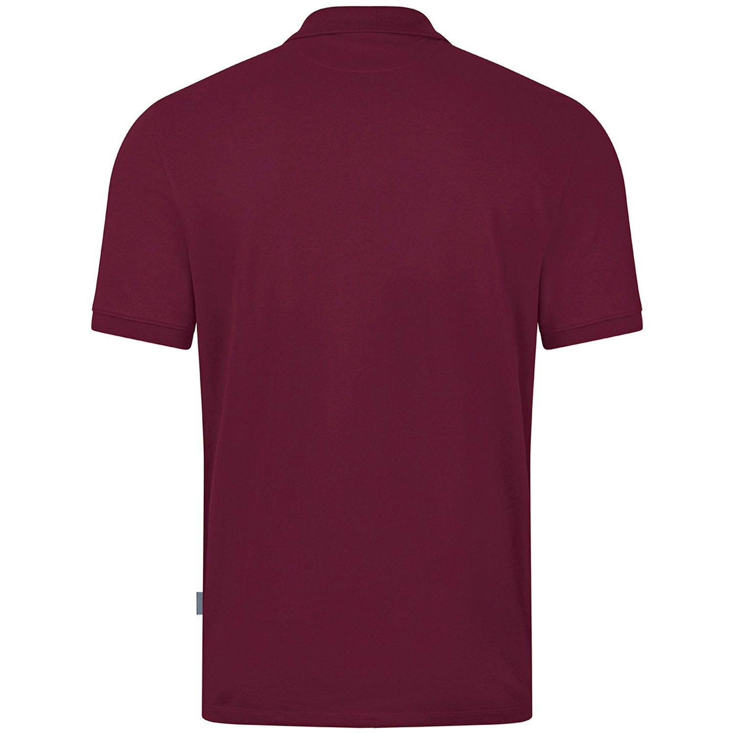 Jako Poloshirt Jako Herren Polo Doubletex C6330