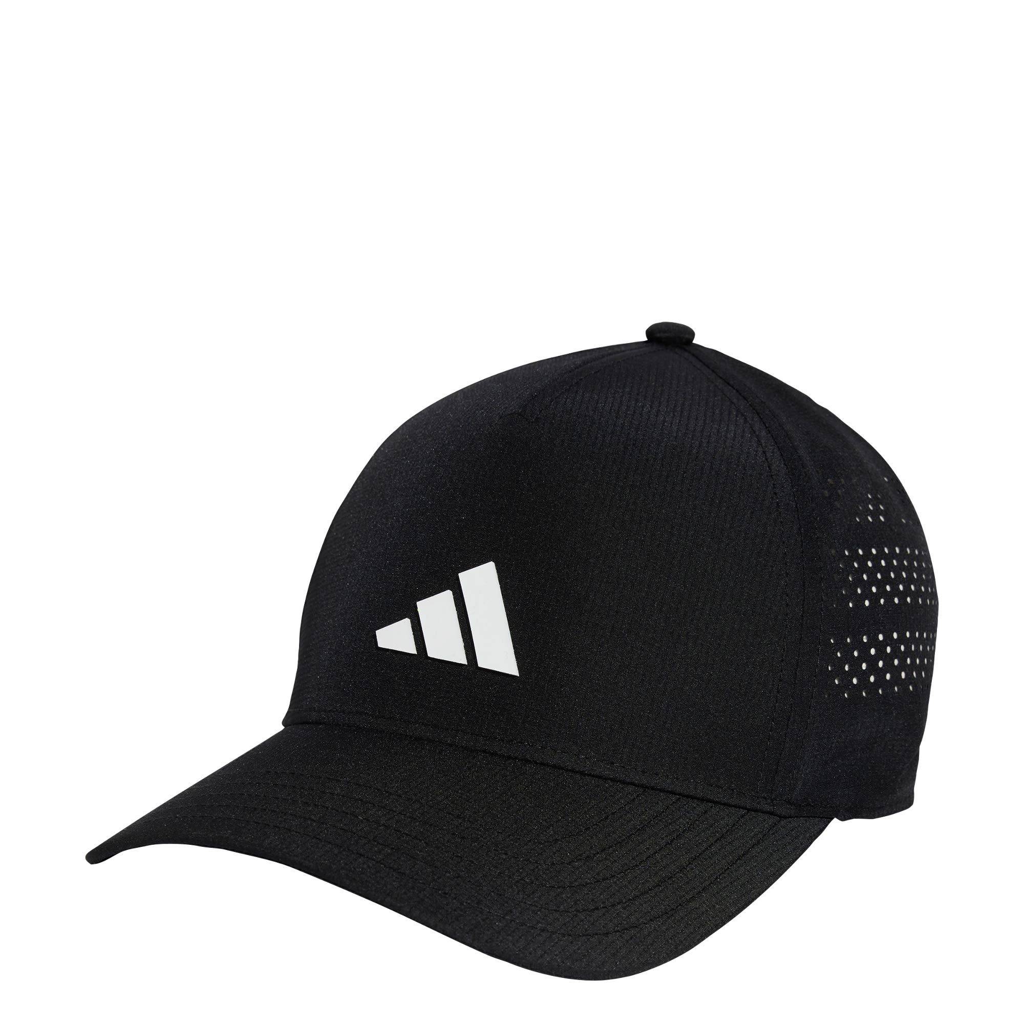 adidas Performance Schirmmütze SPORT TRUCKER CLIMACOOL KAPPE (1-St)