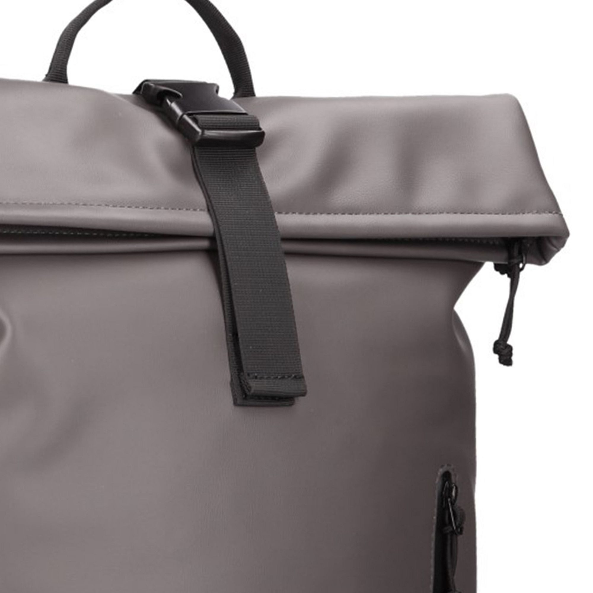 Zwei Daypack Cargo, Polyurethan