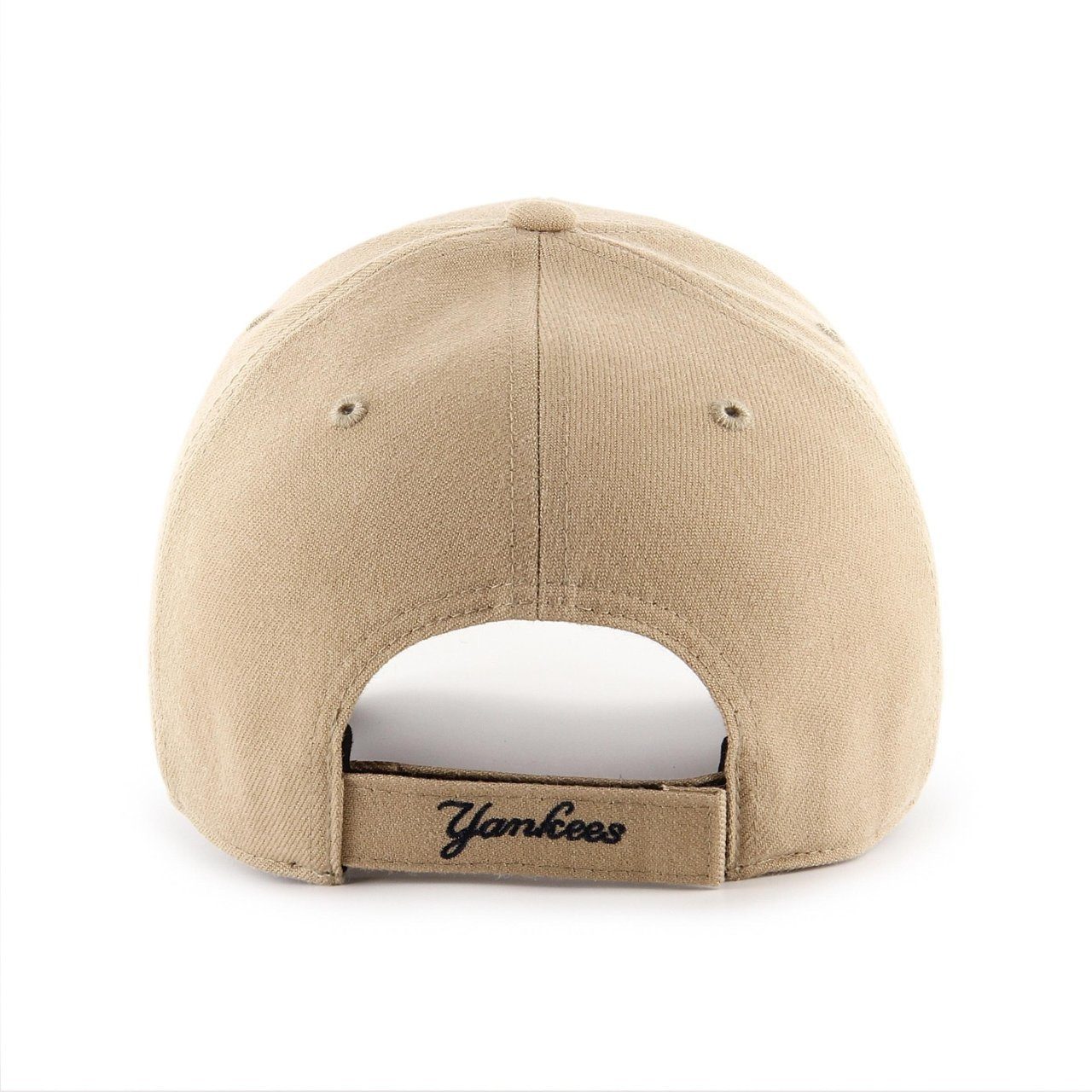'47 Brand Trucker Cap Relaxed Fit günstig online kaufen