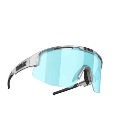 Bliz Sportbrille