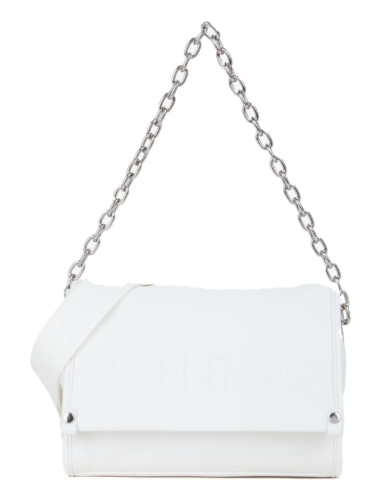 VALENTINO BAGS Schultertasche Flap Bag günstig online kaufen