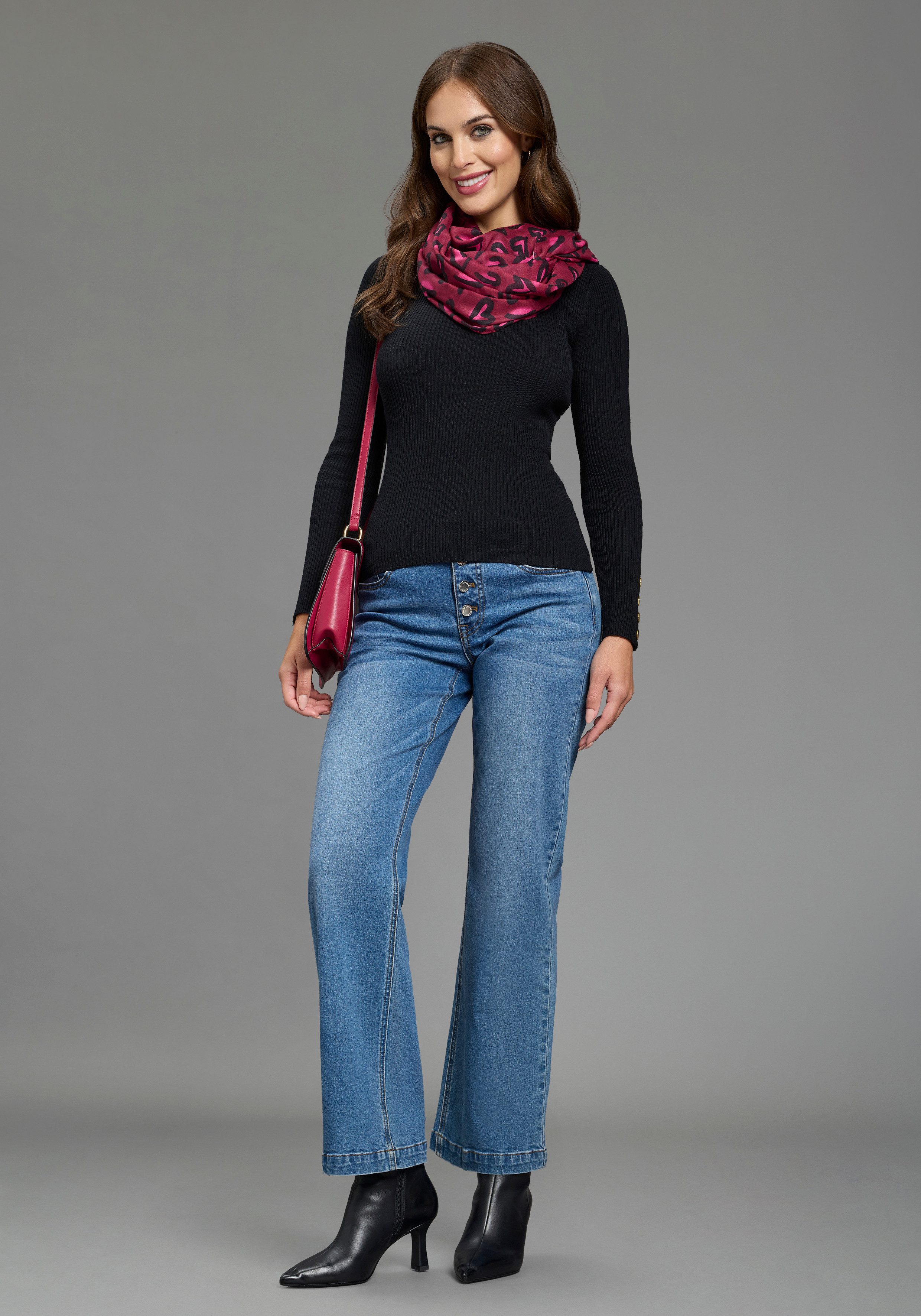 Zum Outfit 10