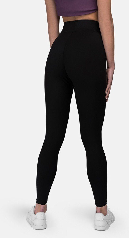 Lonsdale Leggings Caldmore günstig online kaufen