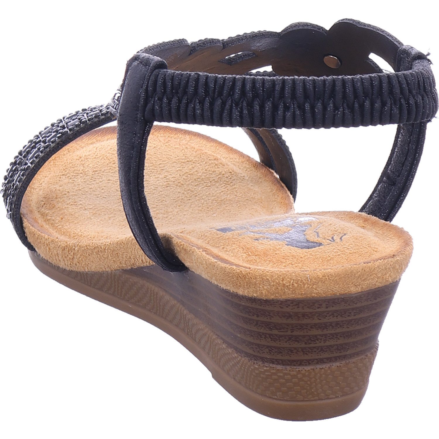 2GO FASHION Sandale