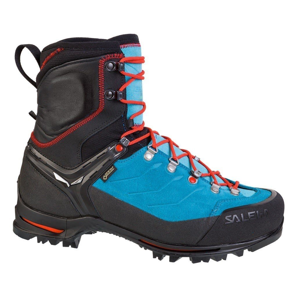 Salewa Salewa W Vultur Evo Gtx® Damen Wanderschuh Wanderschuh