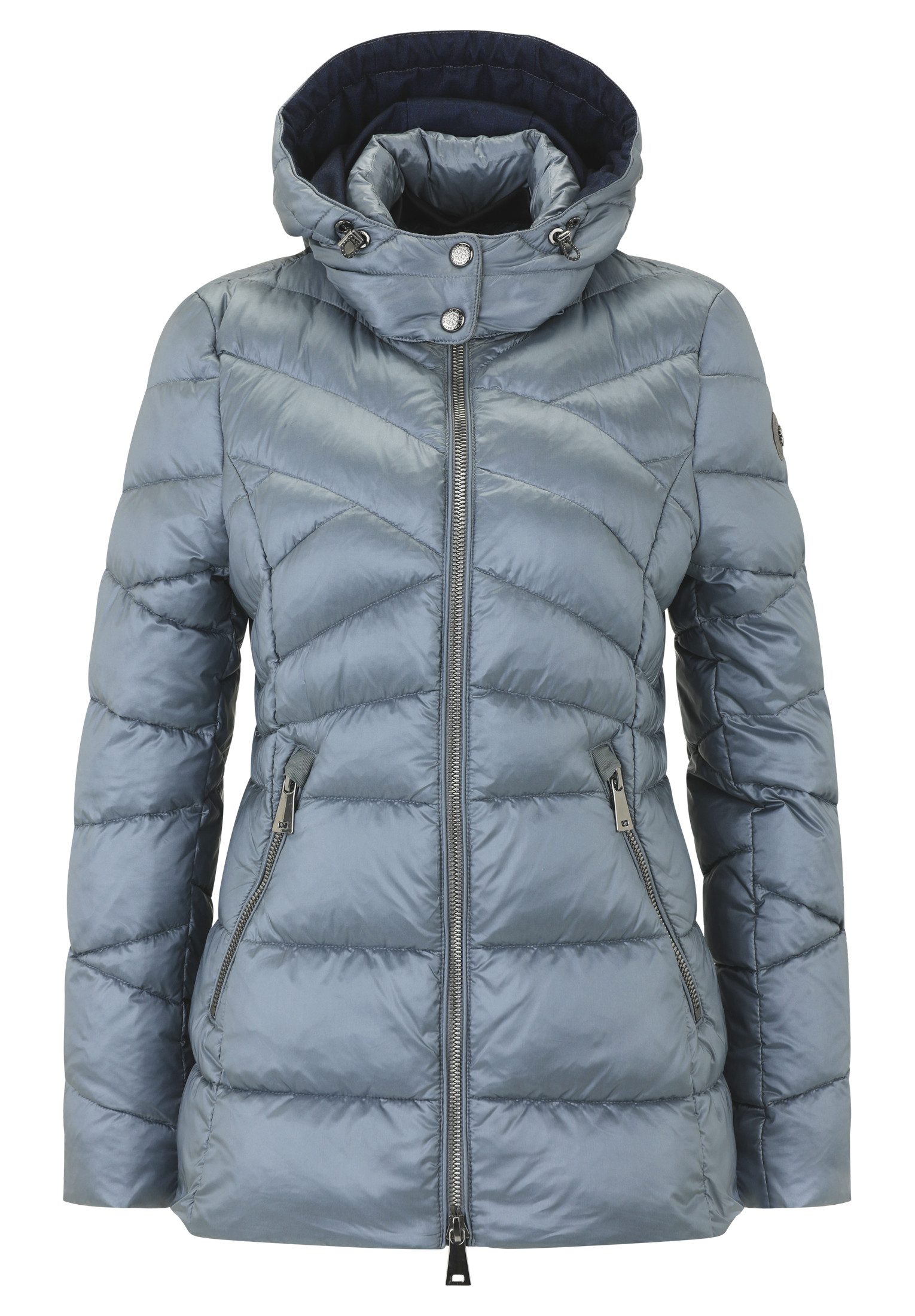 Winterjacke