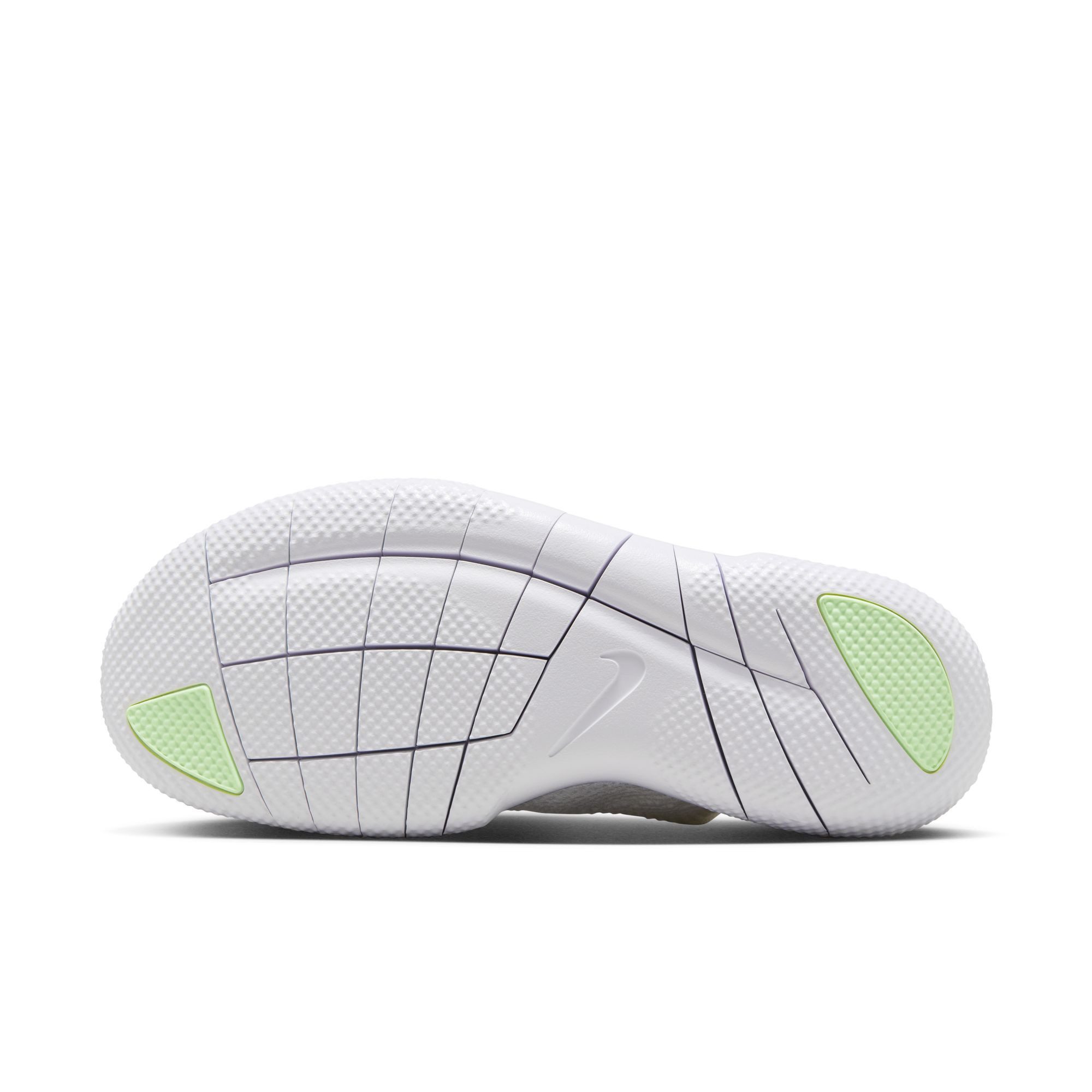 Nike W FREE 2025 Trainingsschuh