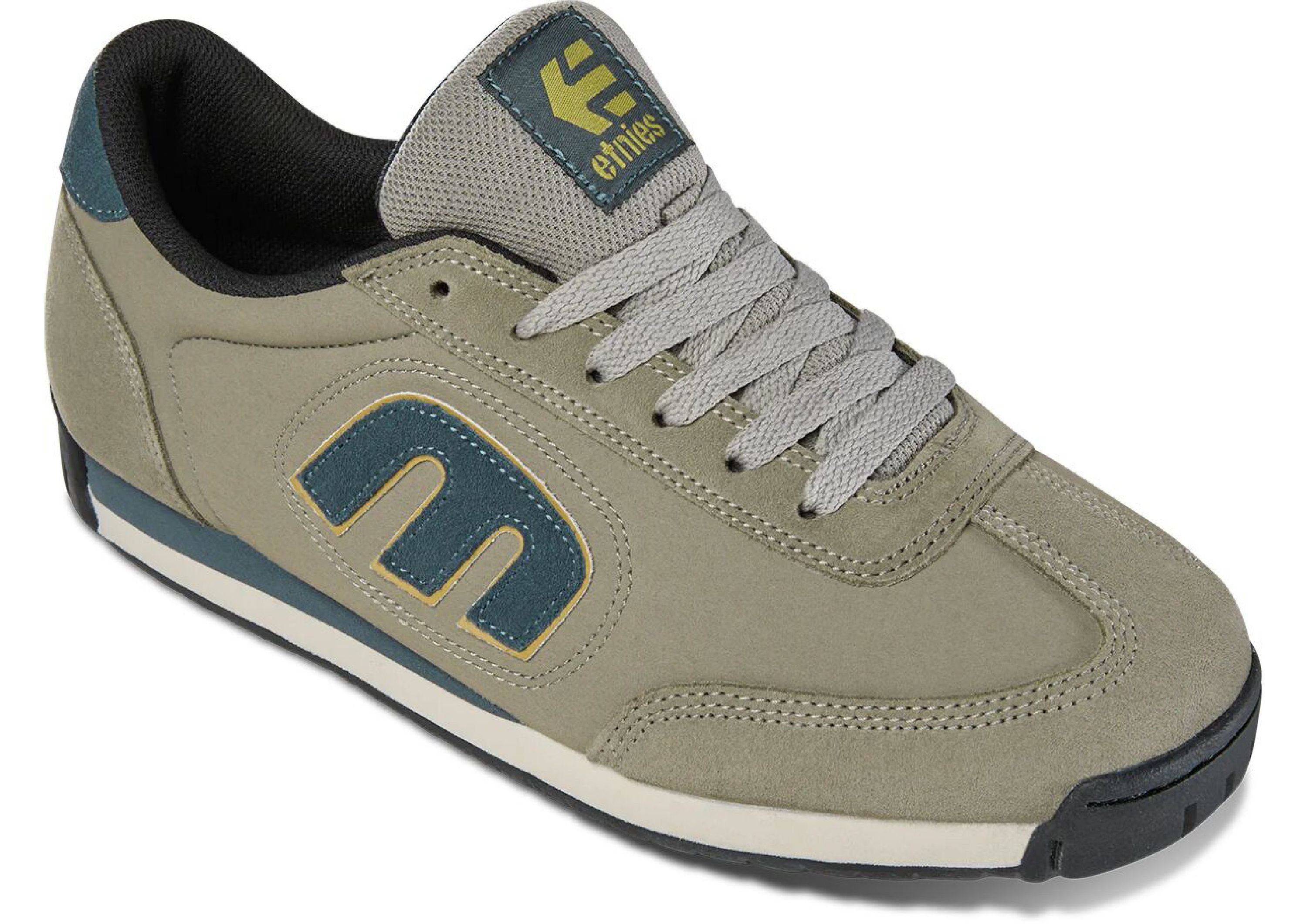 etnies LO-CUT II LS 4101000365-389 Skaterschuhe günstig online kaufen