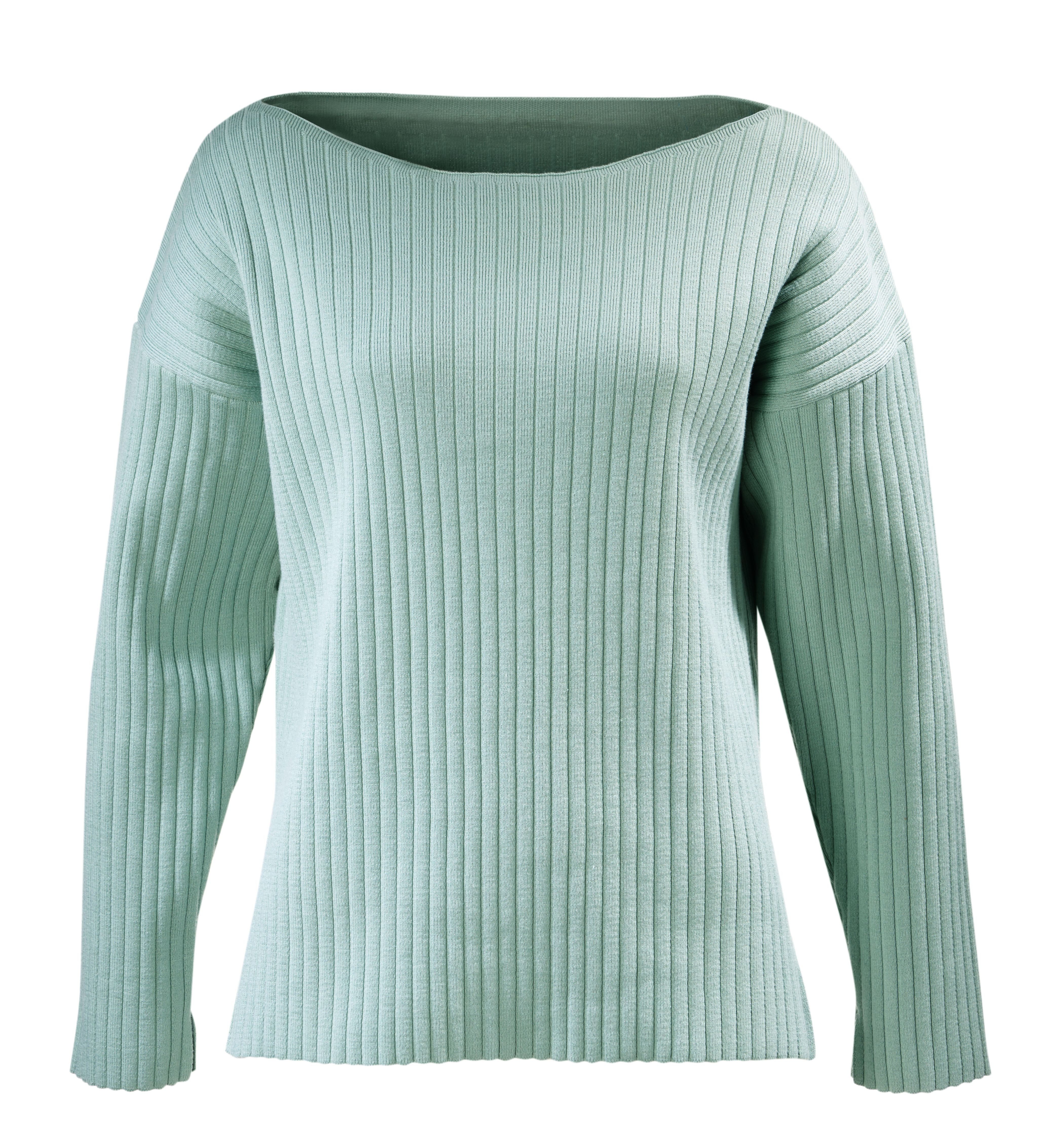 SeaYA Strickpullover