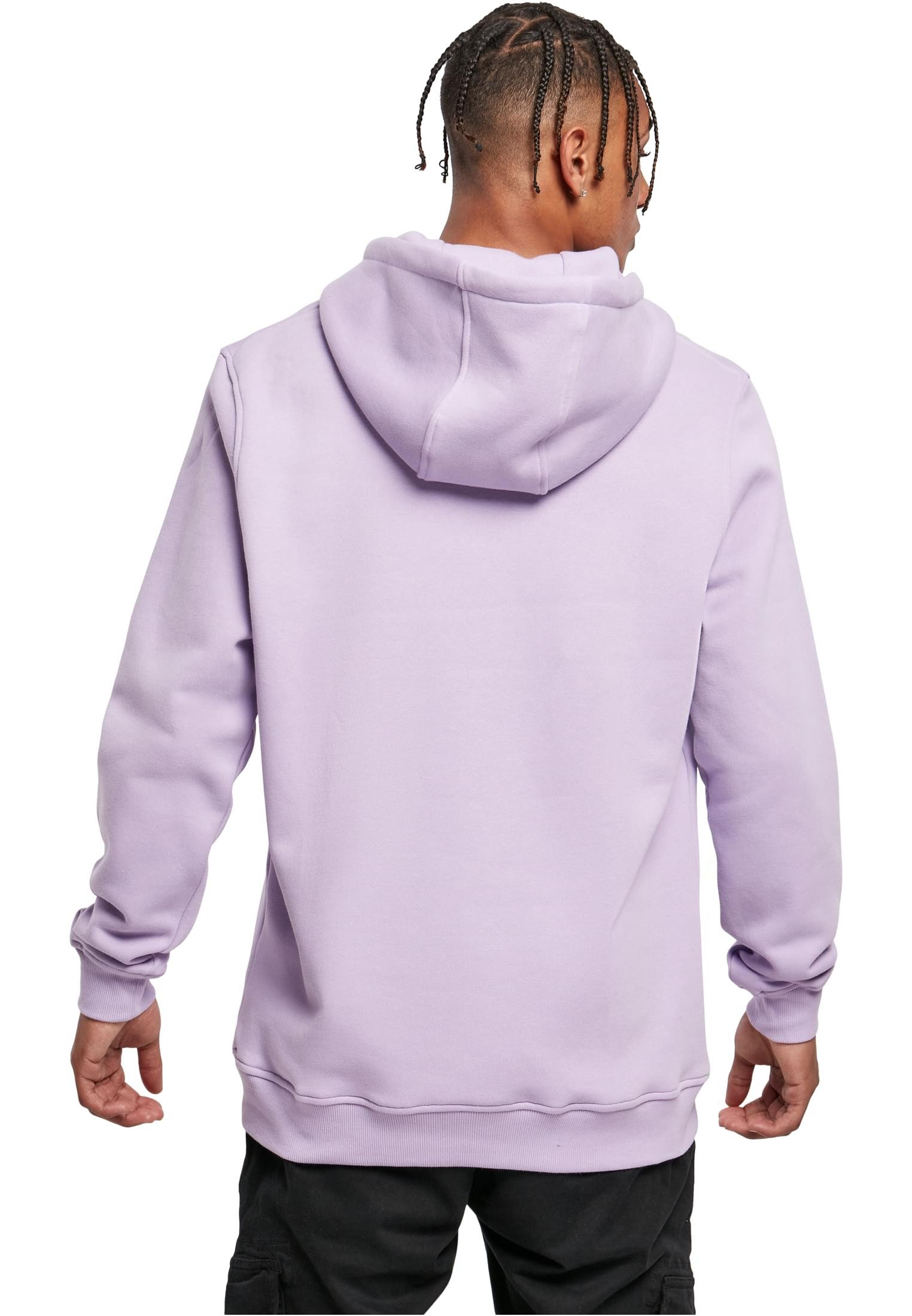urbandreamz Kapuzenpullover Herren Heavy Hoody Kapuzenpullover Sweatshirt S günstig online kaufen