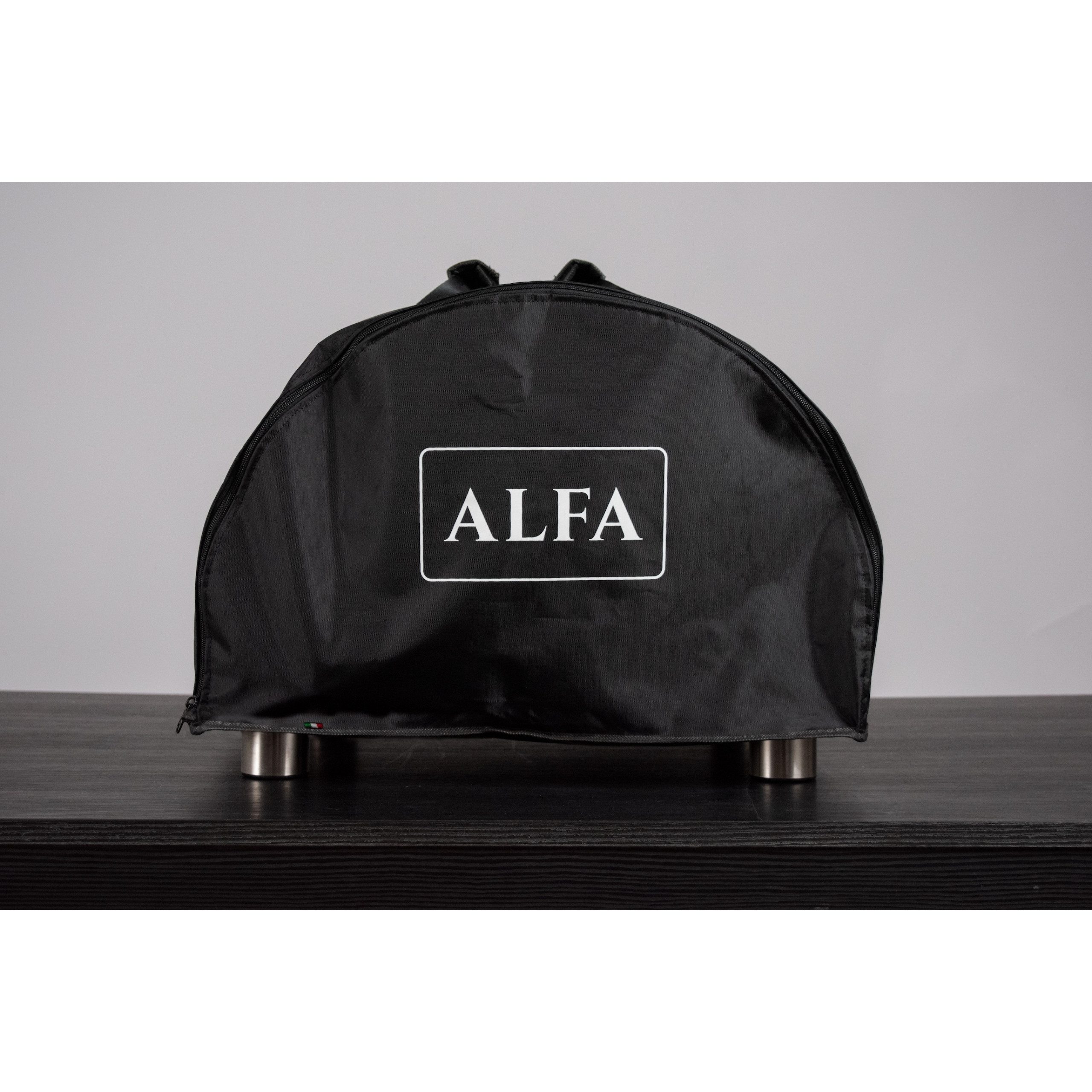 Alfa Forni Pizzaofen Alfa Forni Tragbare Transporttasche Portable Cover / Travel Case für
