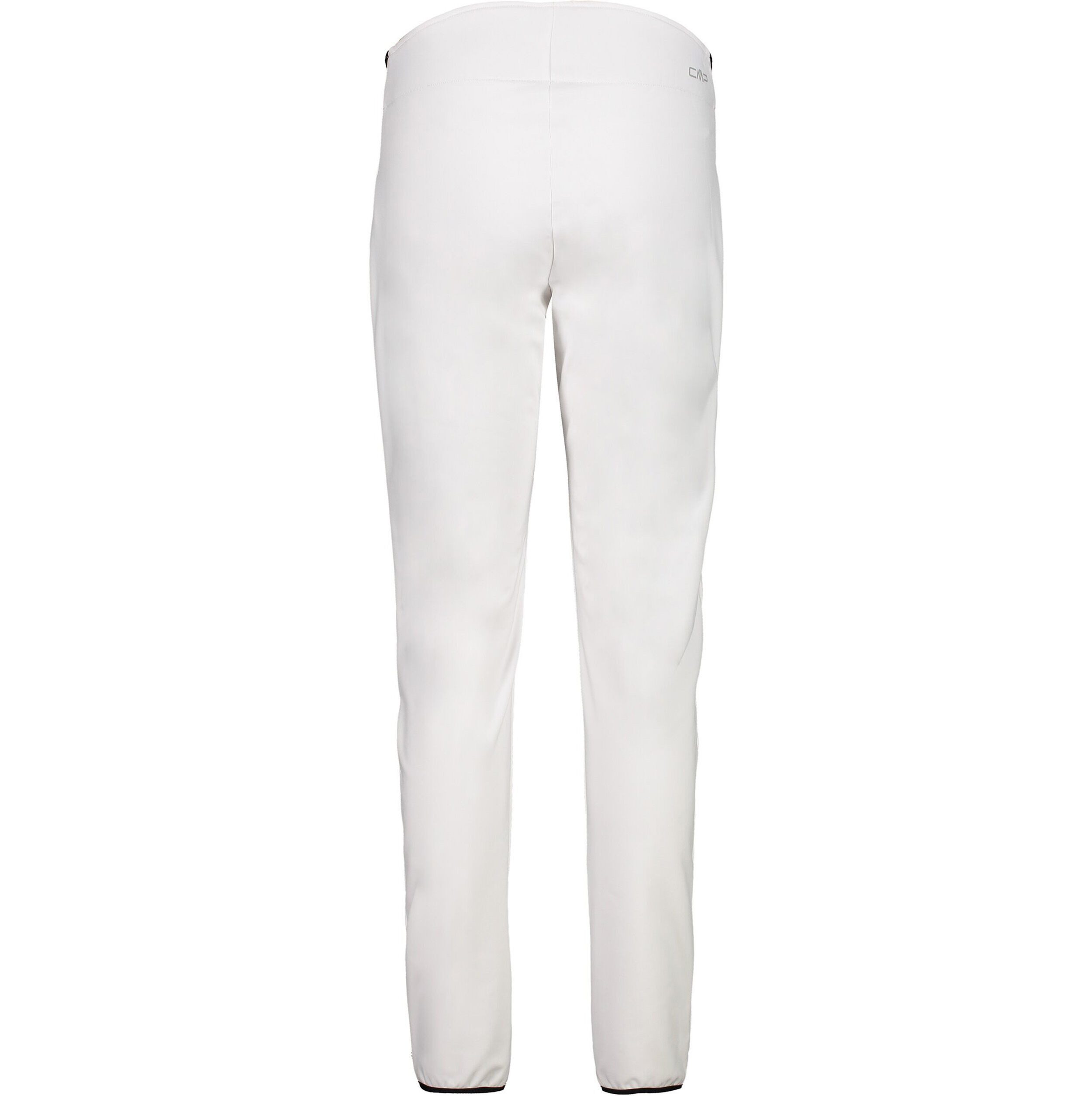 CMP Trainingshose günstig online kaufen