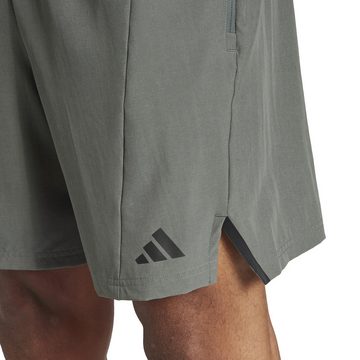 adidas Sportswear Shorts D4T SHORT LEGIVY