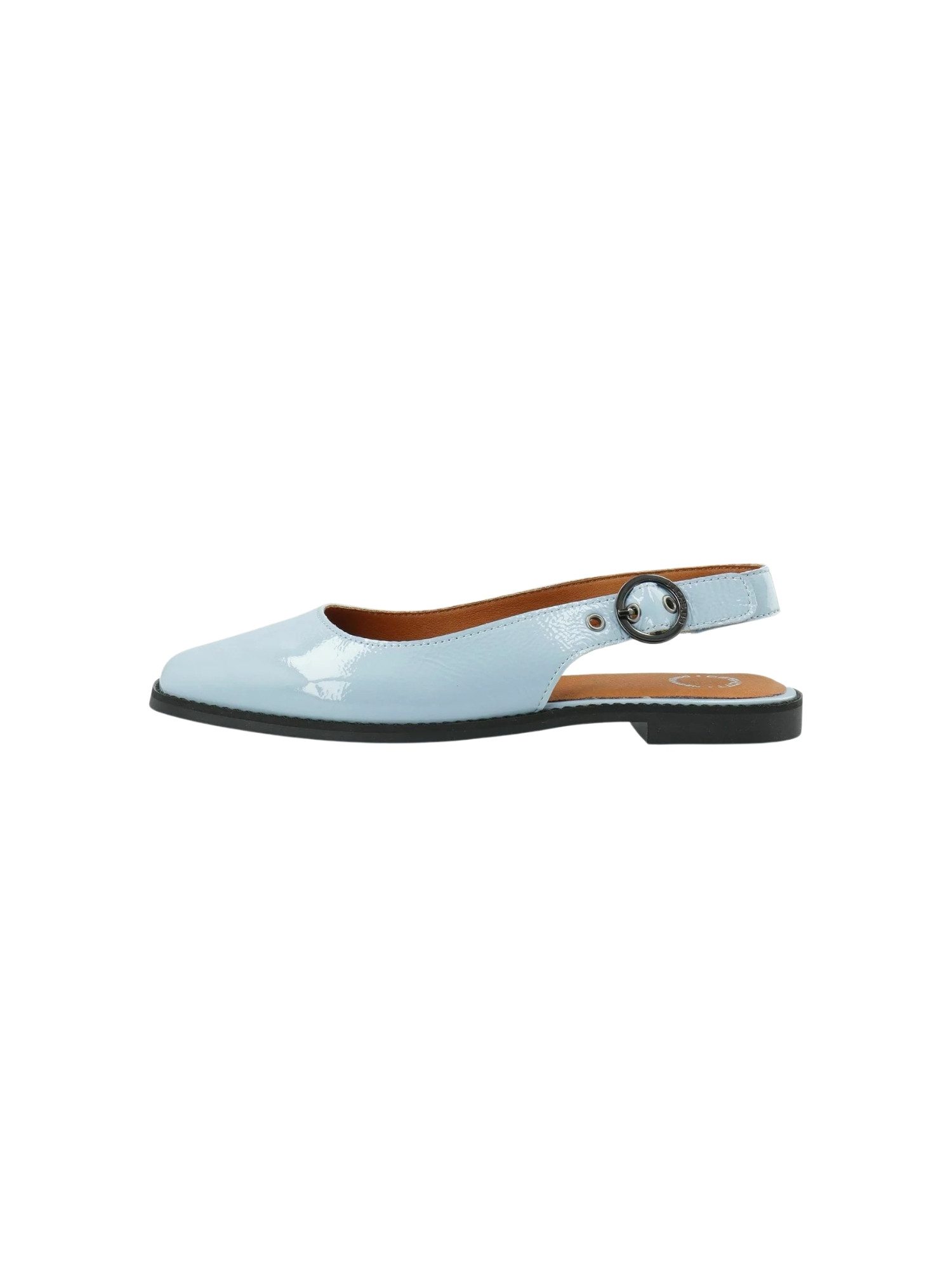 Ca'Shott Ca'Shott Low shoe CASDIANA Bootsschuh