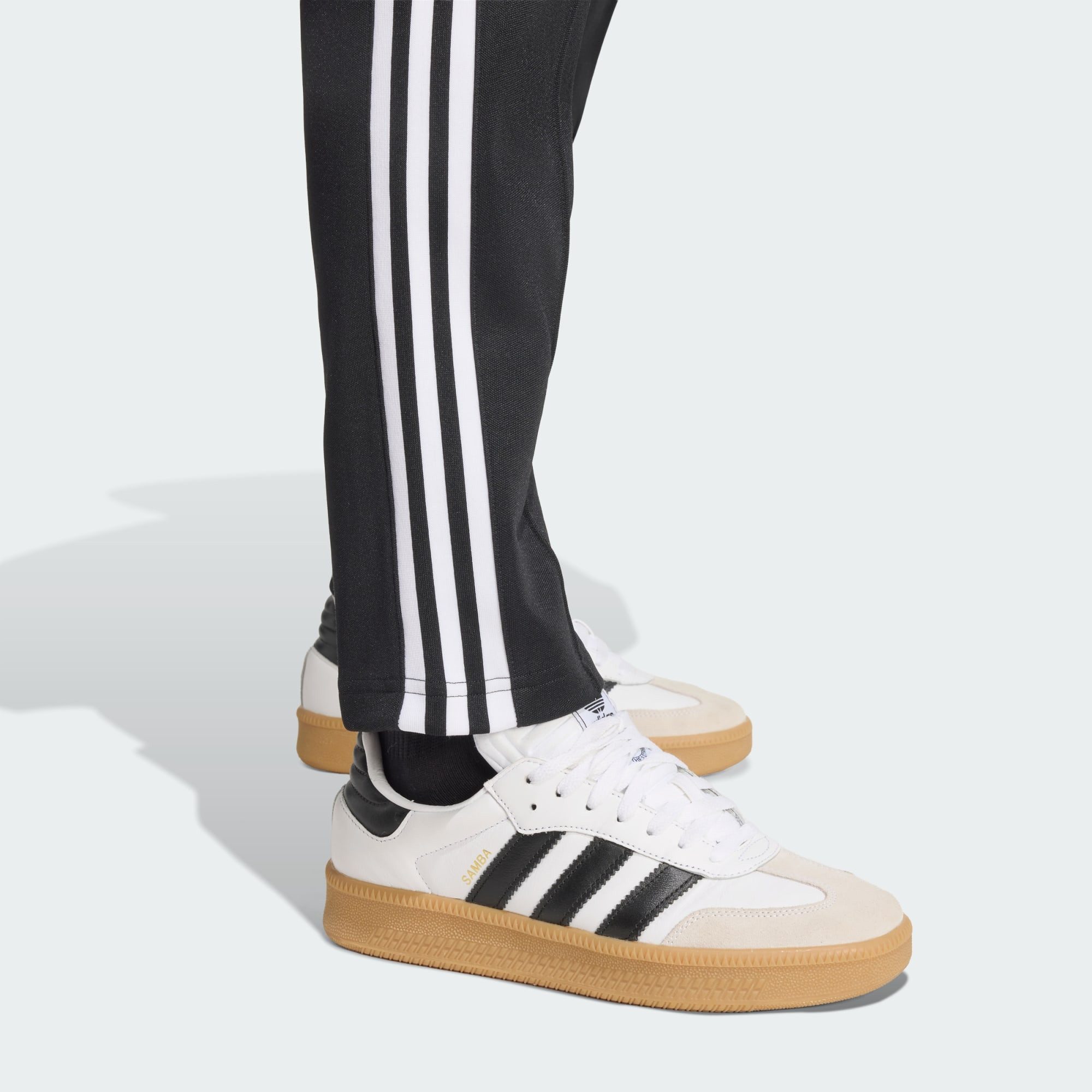 adidas Originals Jogginghose CLASSIC TRAININGSHOSE (1-tlg)