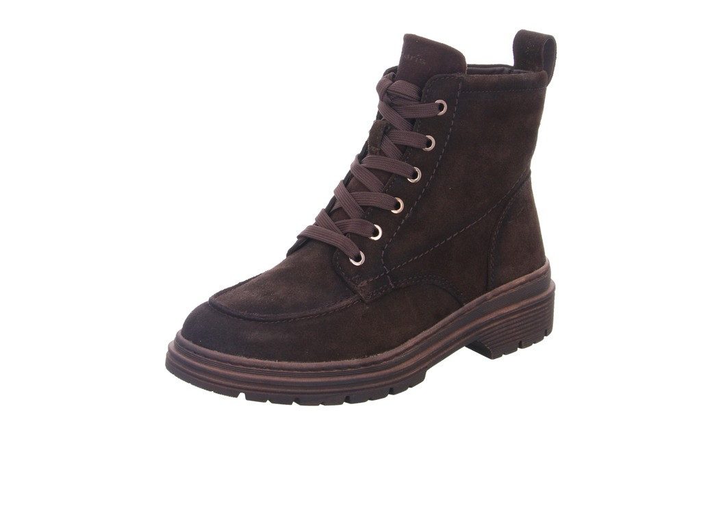 Tamaris Tamaris für Damen Slipper (keine Angabe, keine Angabe)