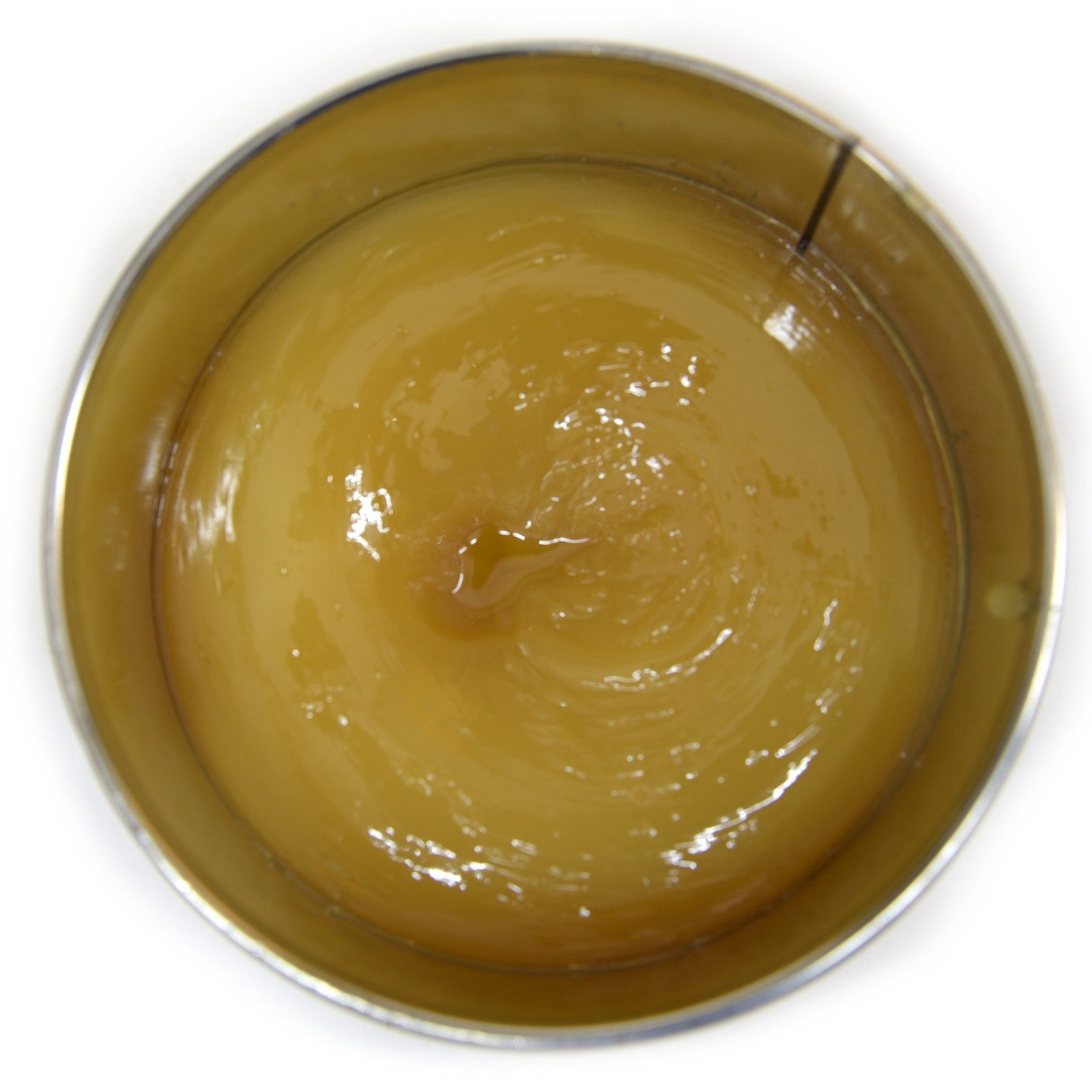 BORMA Spachtelmasse K2 MDF 750ml Dursichtig günstig online kaufen